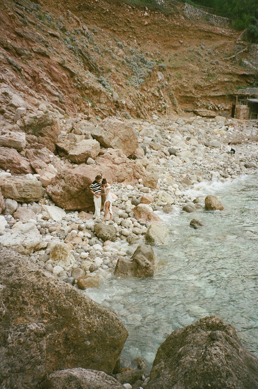 748890_0020-34.jpg