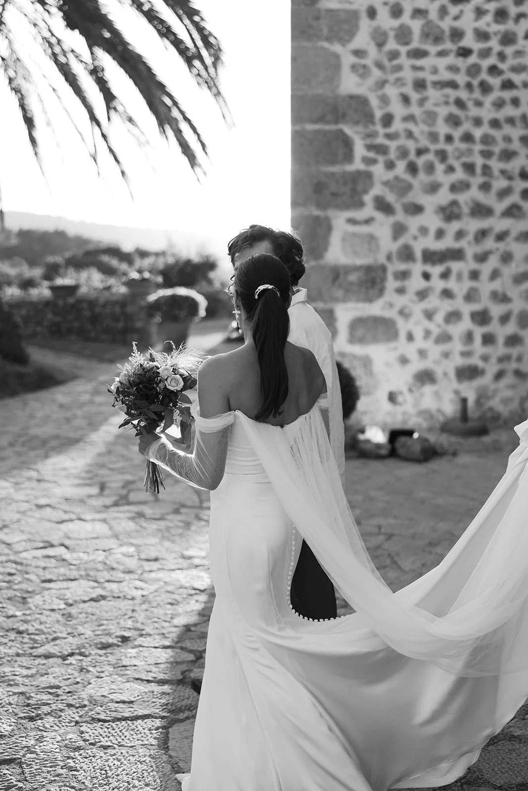 j+d ceremony-151.jpg