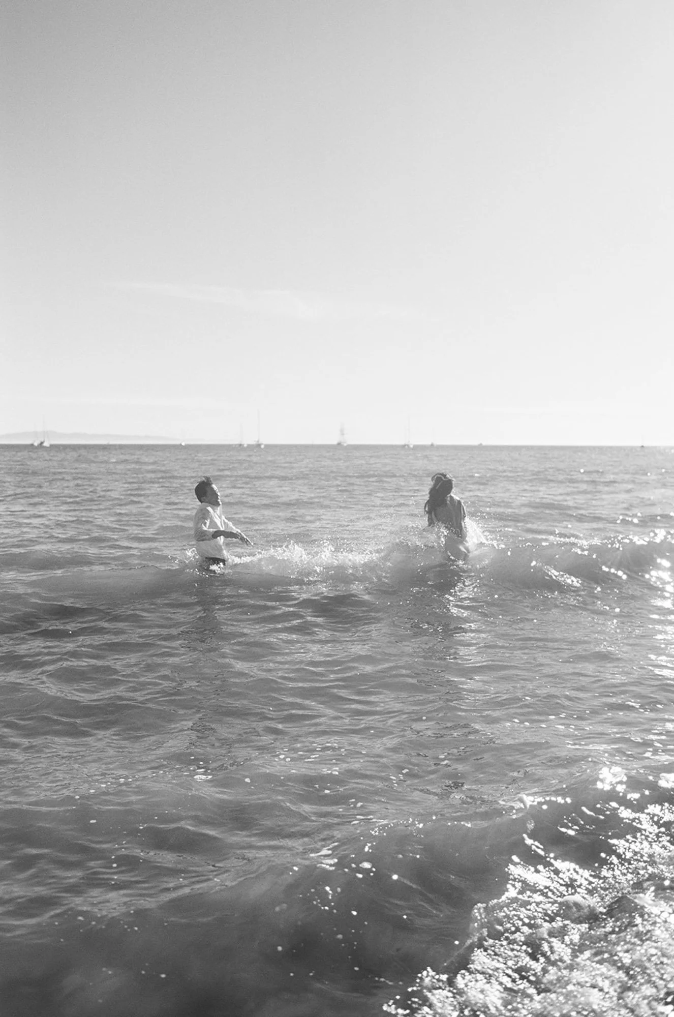 e+b beach portraits-27.jpg