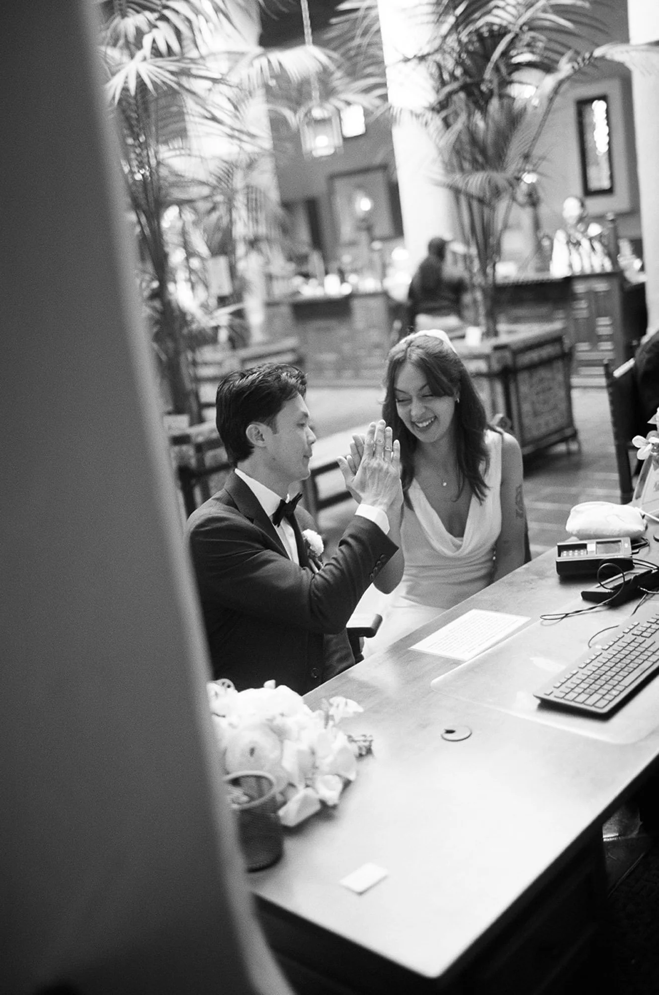 e+b ceremony-32.jpg