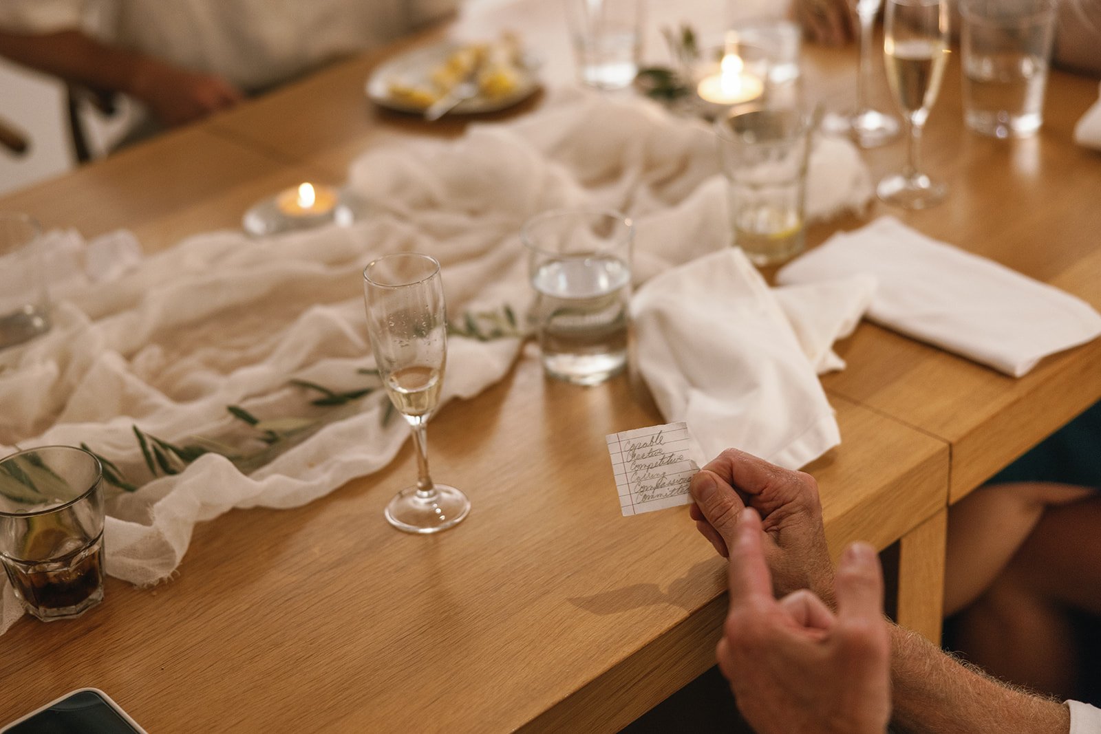 j+d reception-117.jpg