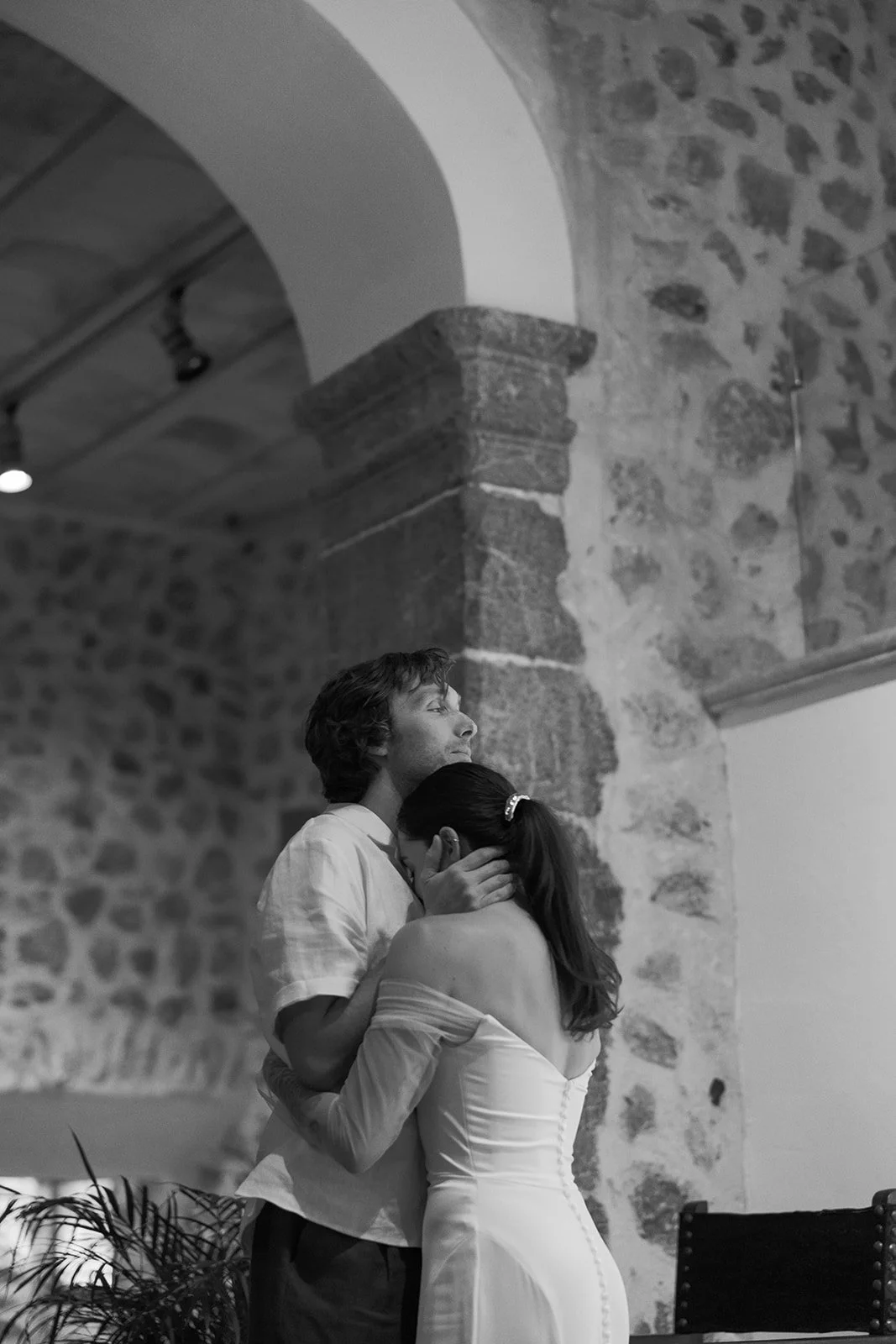 j+d reception-190.jpg