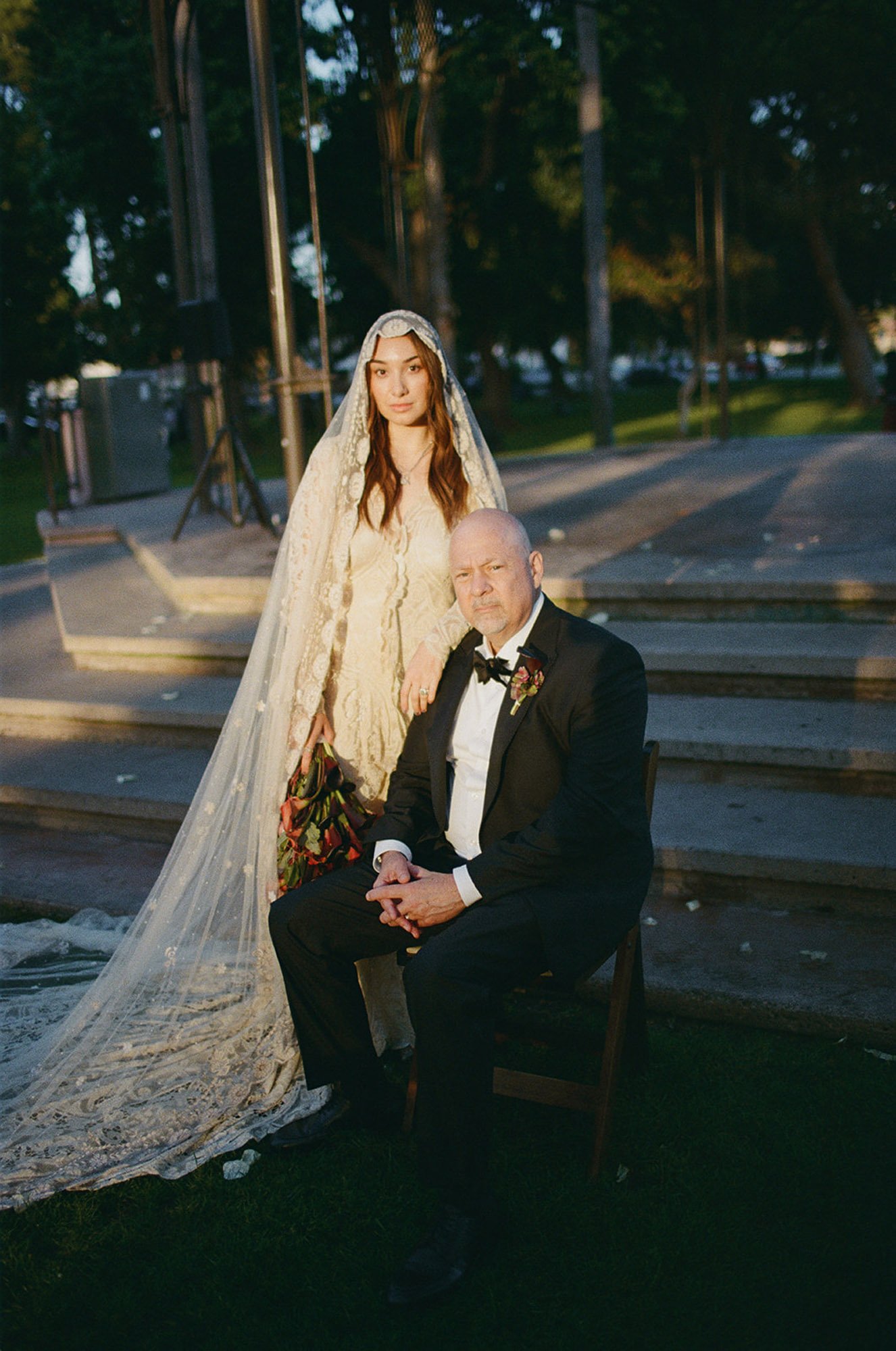 a+t bride and groom_83.jpg
