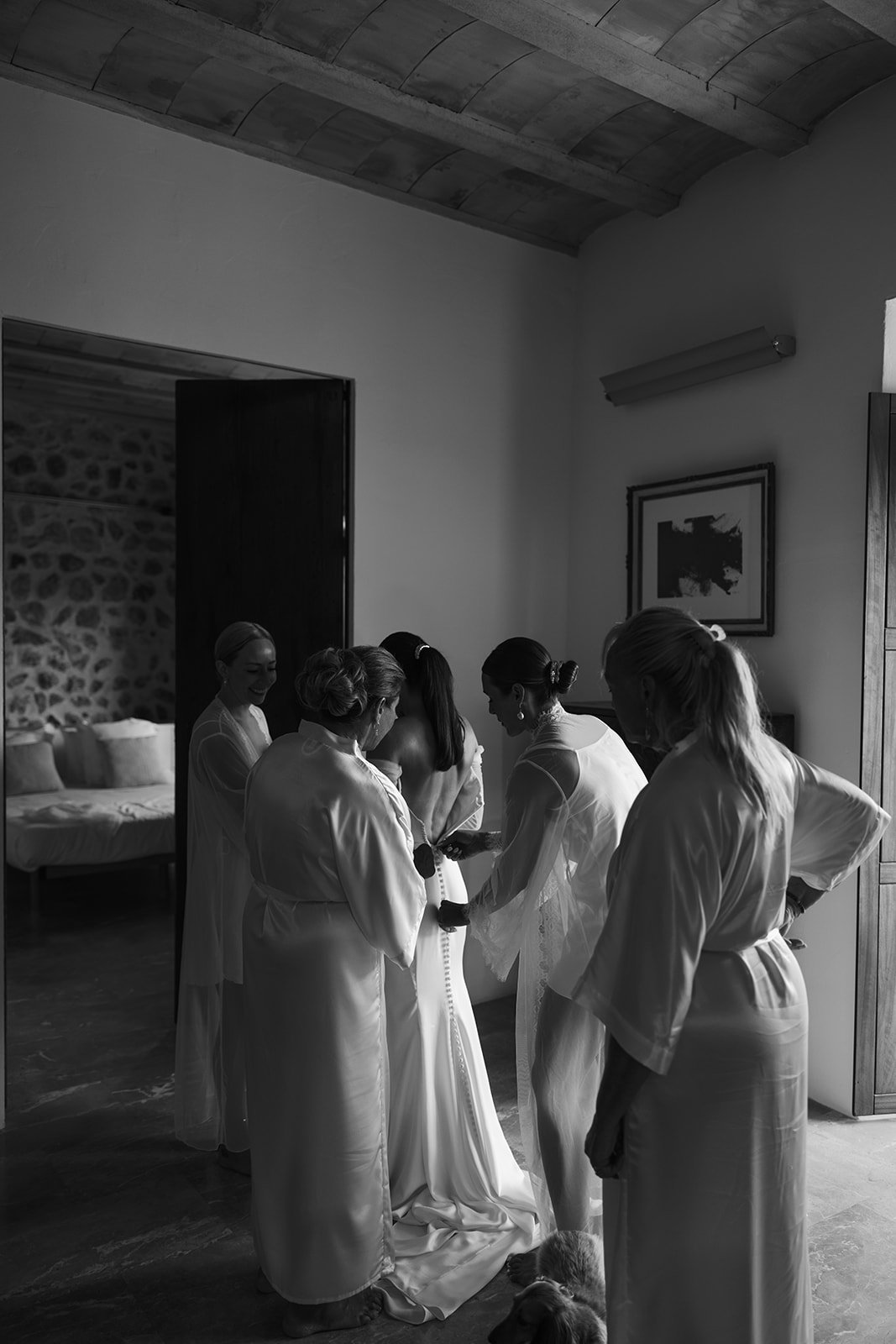 j+d getting ready-140.jpg