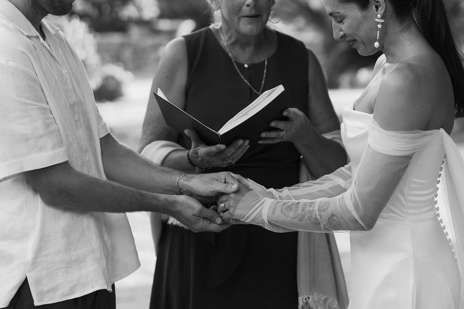 j+d ceremony-88.jpg