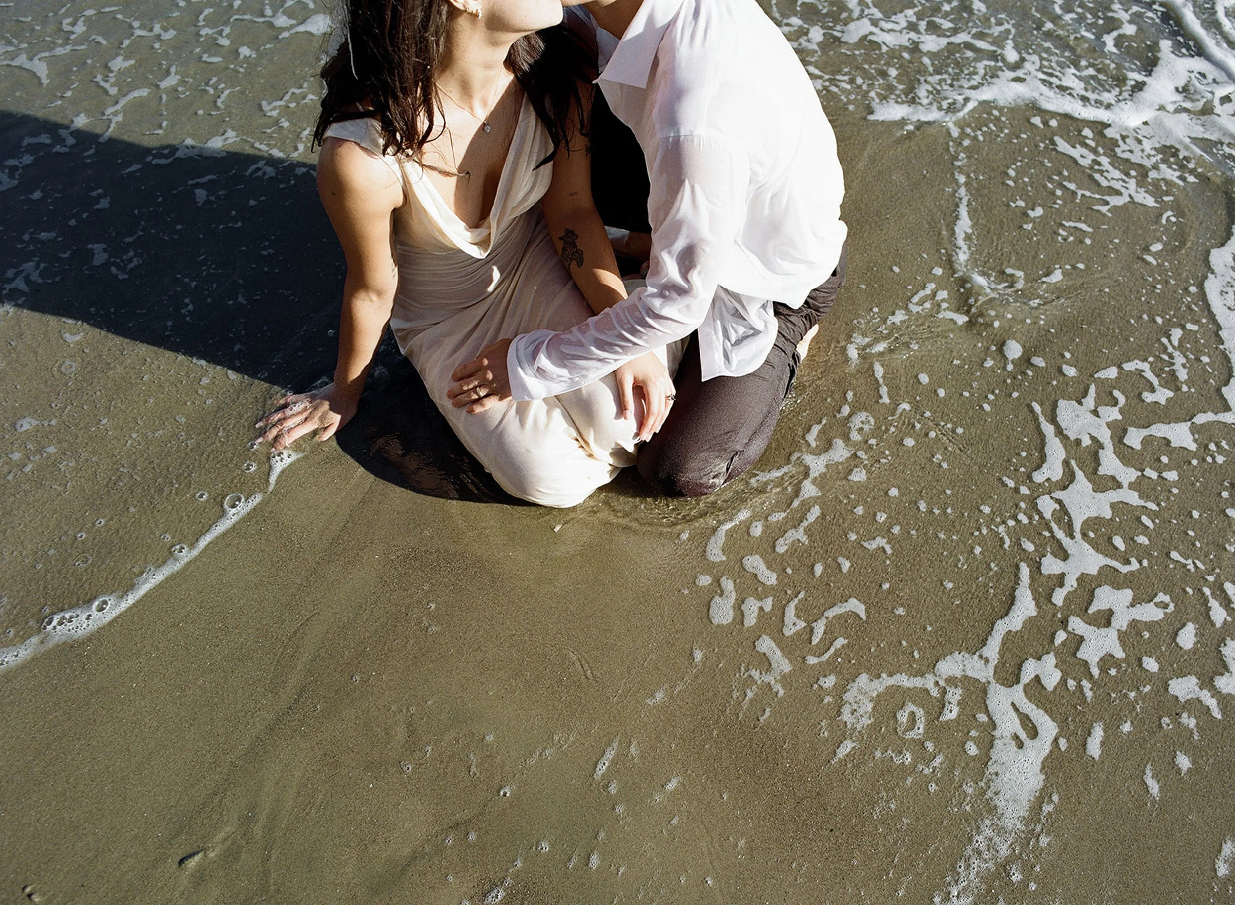 e+b beach portraits-71.jpg
