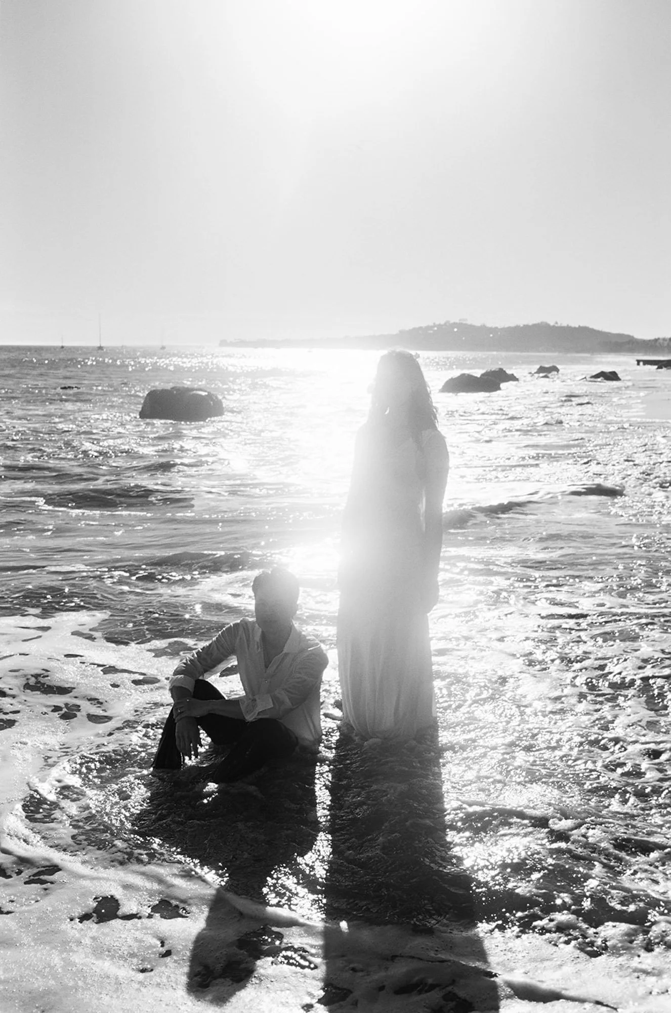 e+b beach portraits-99.jpg