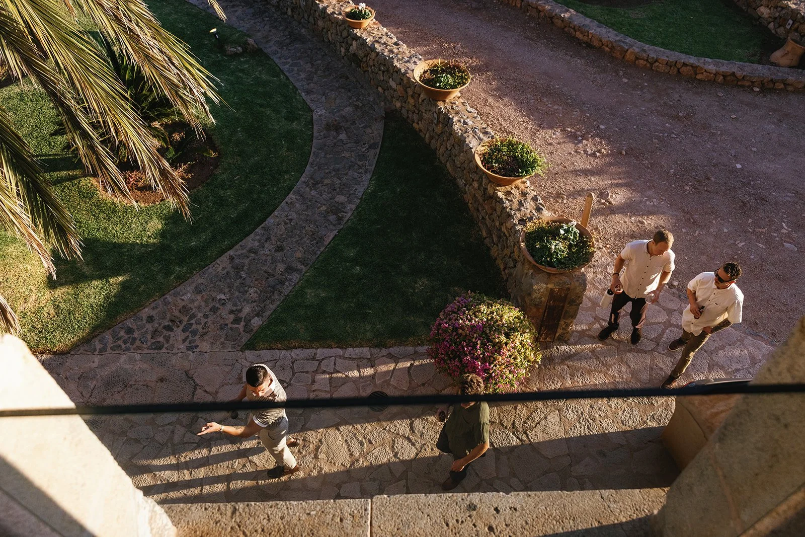 j+d ceremony-1.jpg
