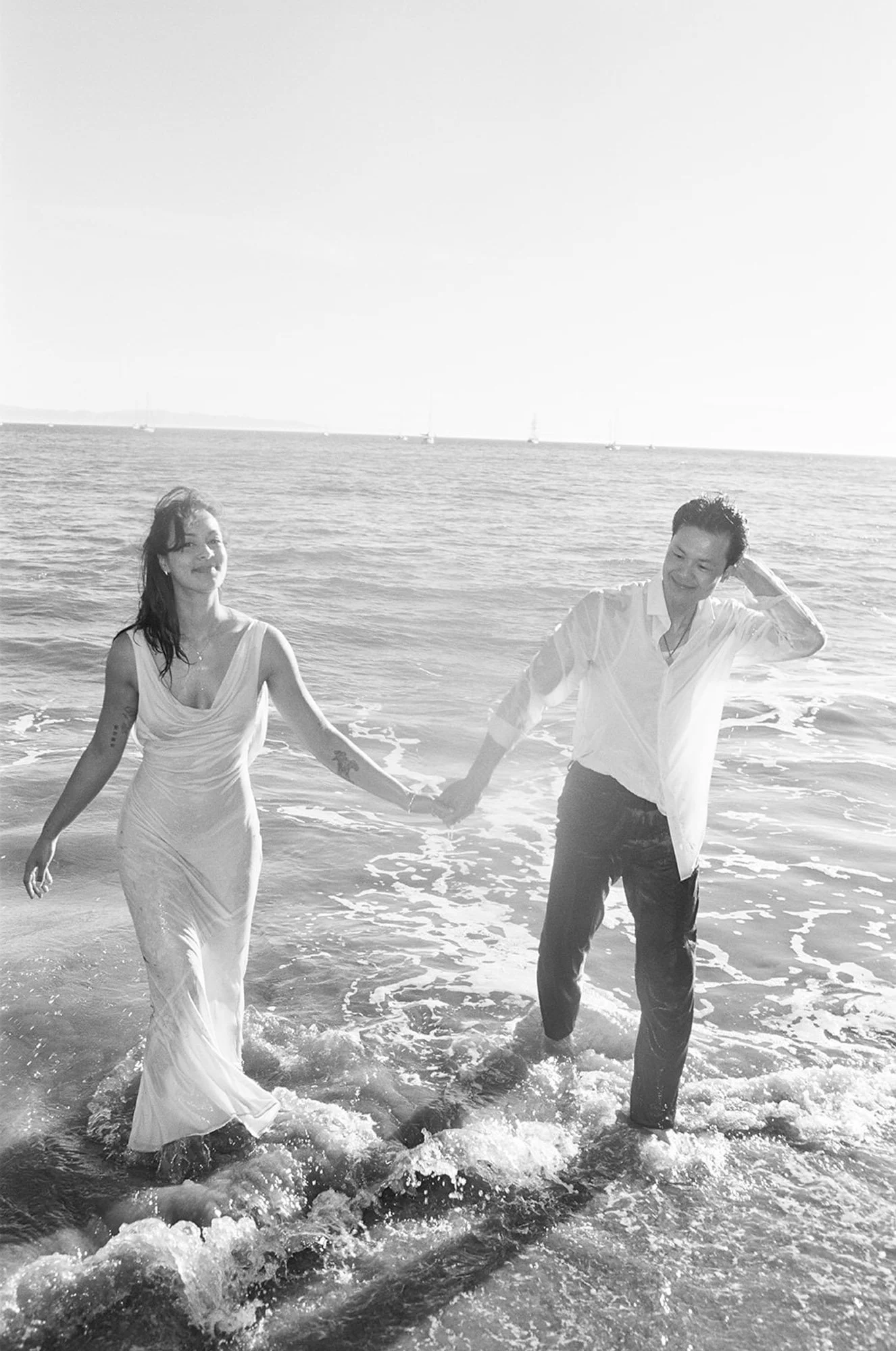 e+b beach portraits-51.jpg