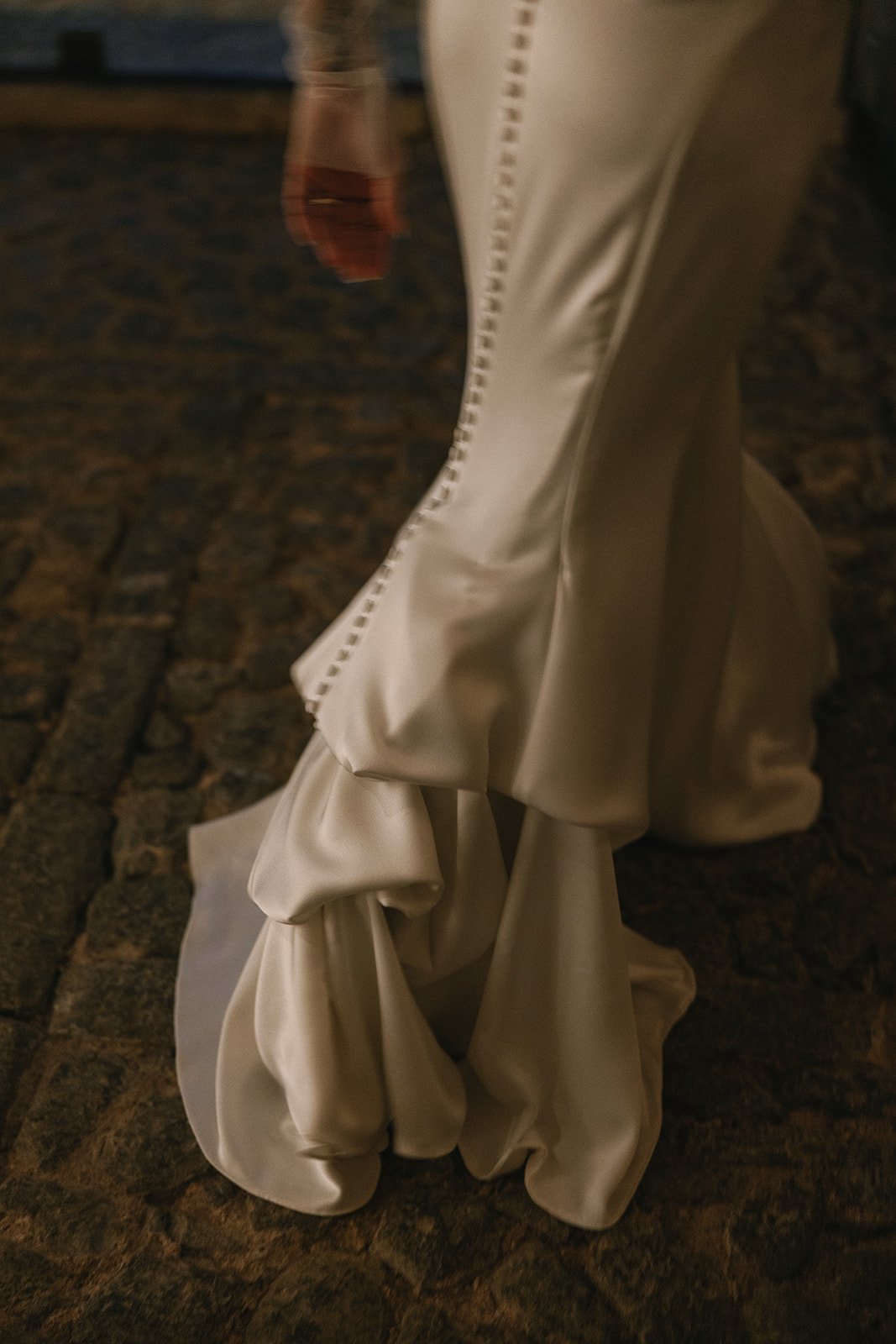 j+d reception-19.jpg