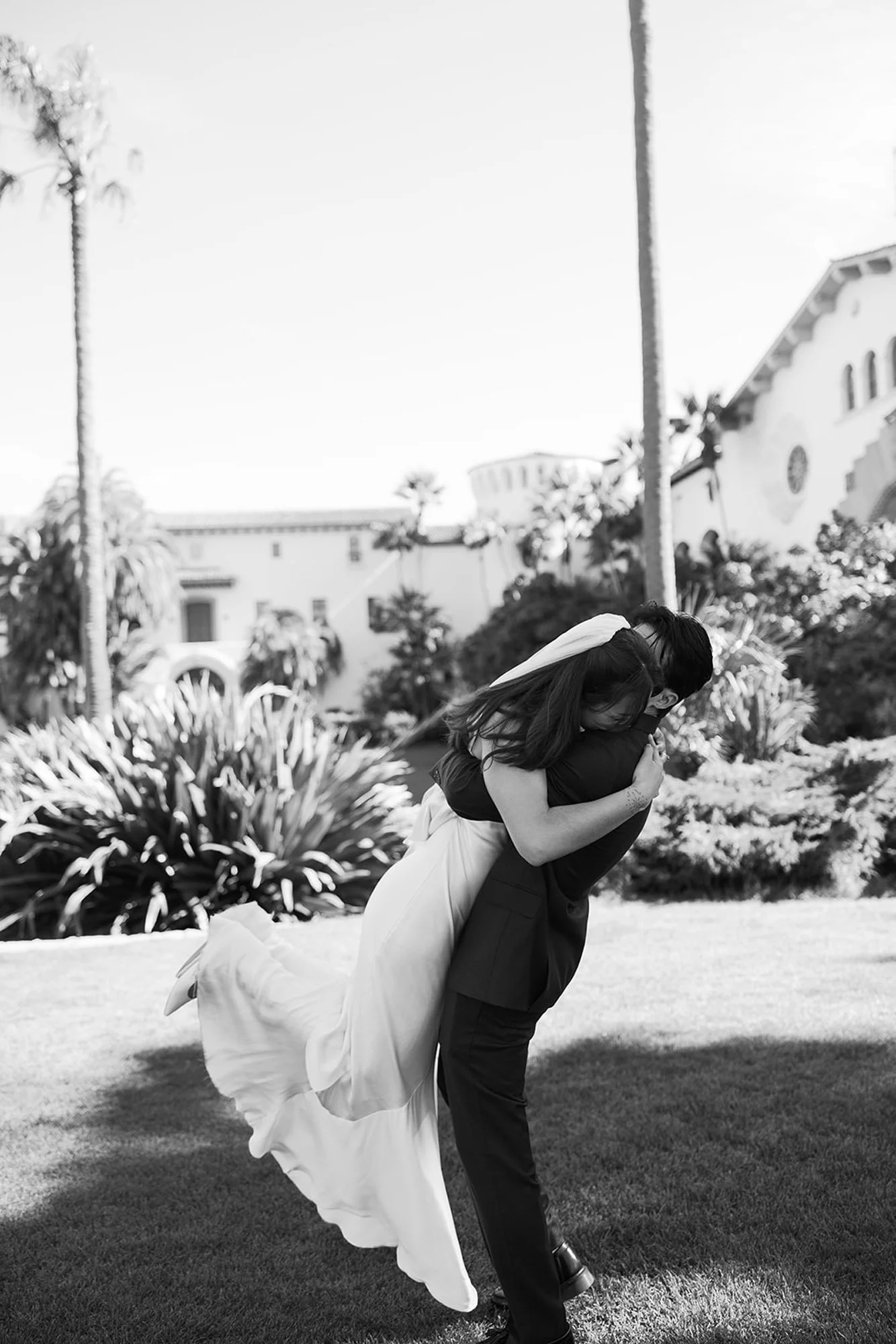 e+b ceremony-108.jpg
