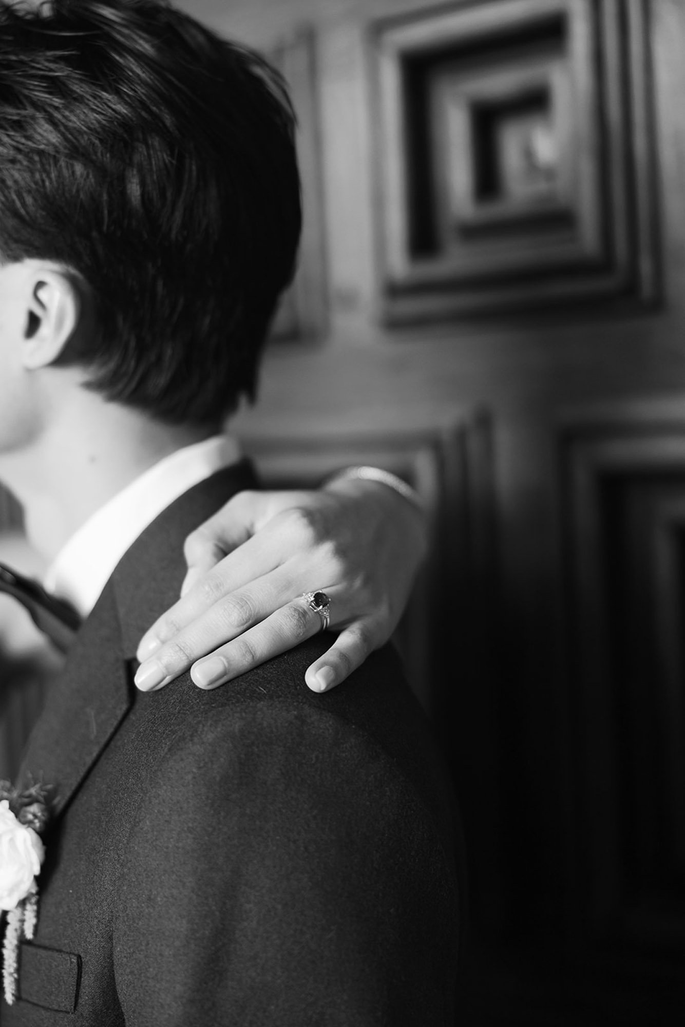 e+b courthouse portraits-135.jpg