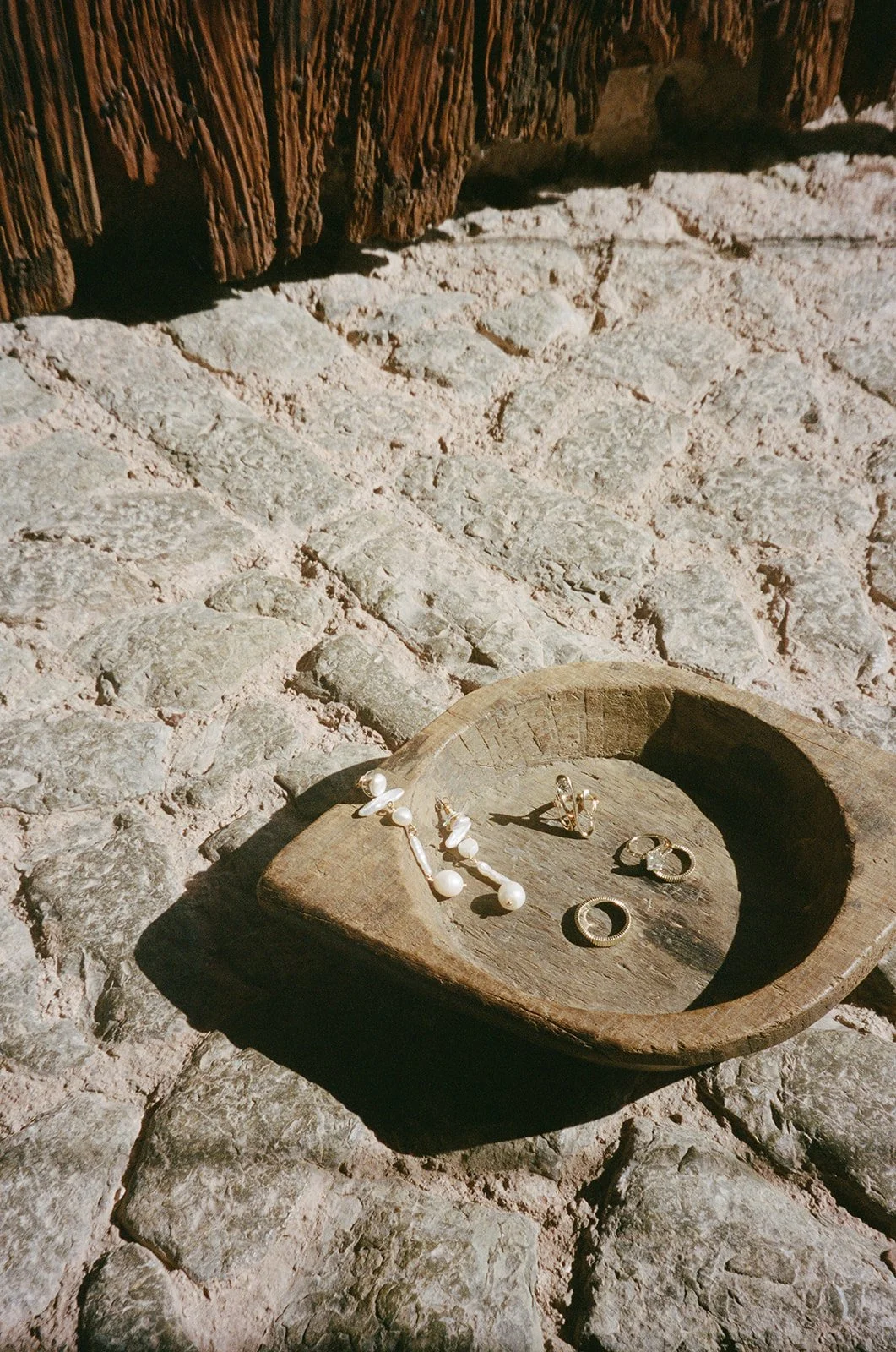748892_0004-61.jpg
