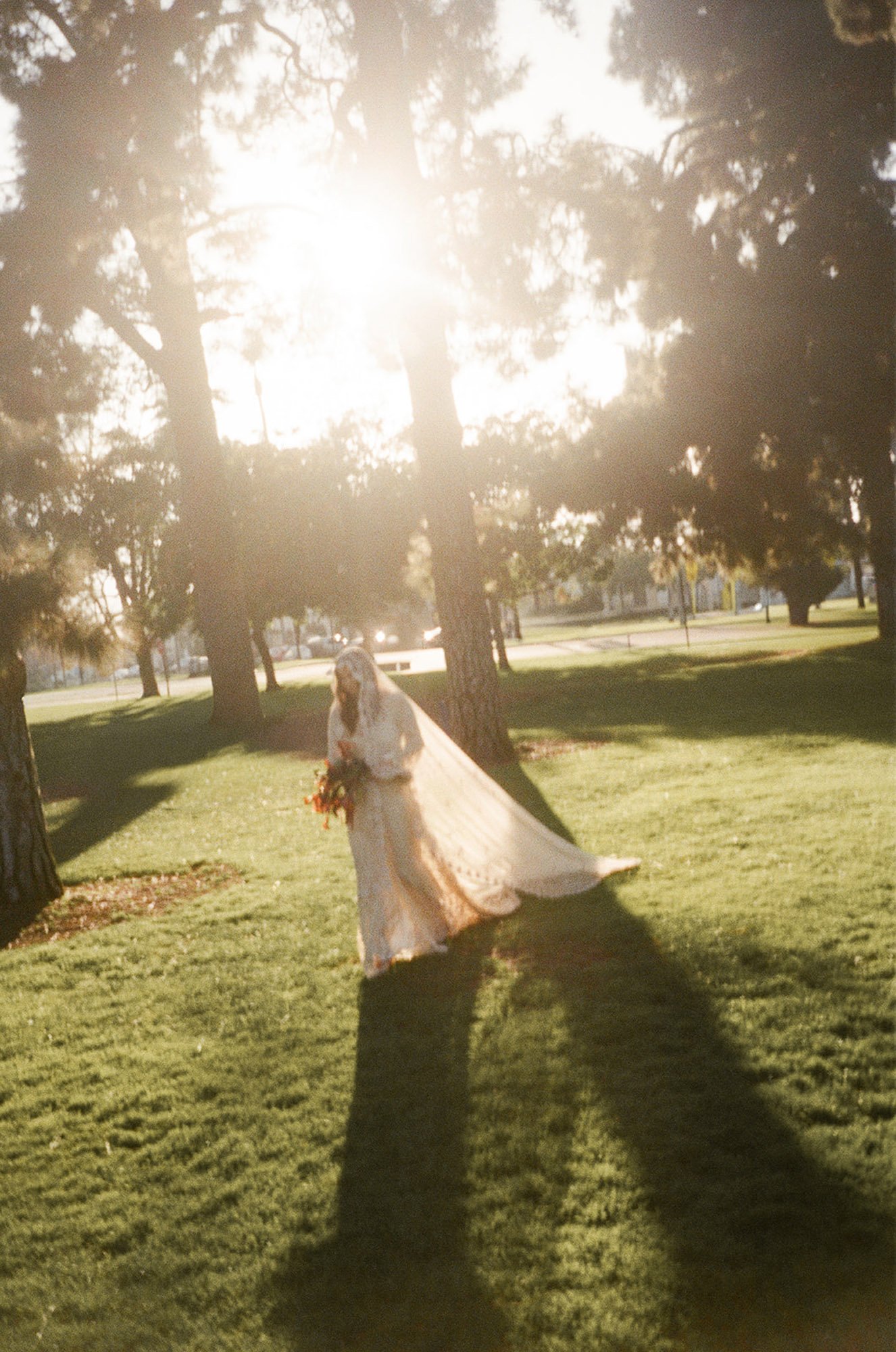 a+t ceremony_46.jpg