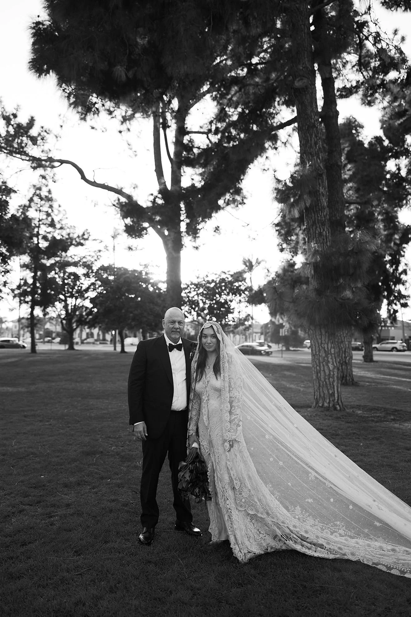 a+t bride and groom_113.jpg