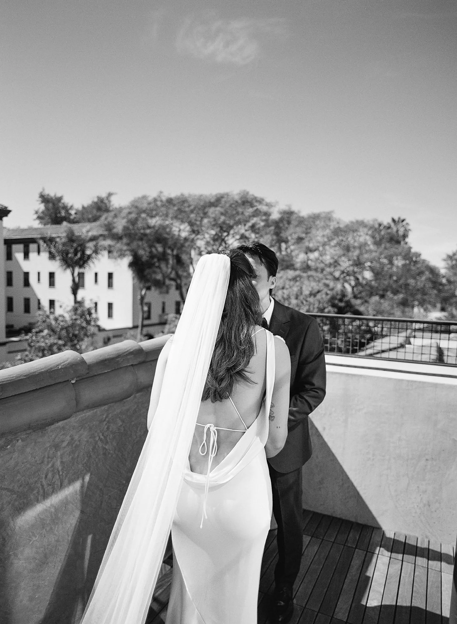 e+b vows-28.jpg