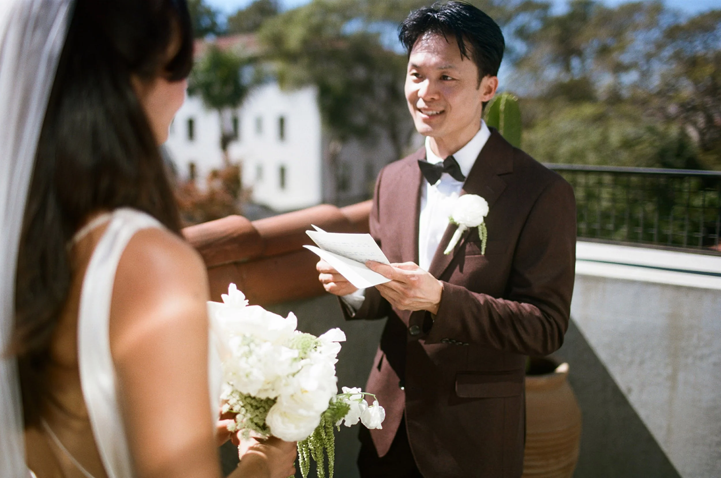 e+b vows-47.jpg