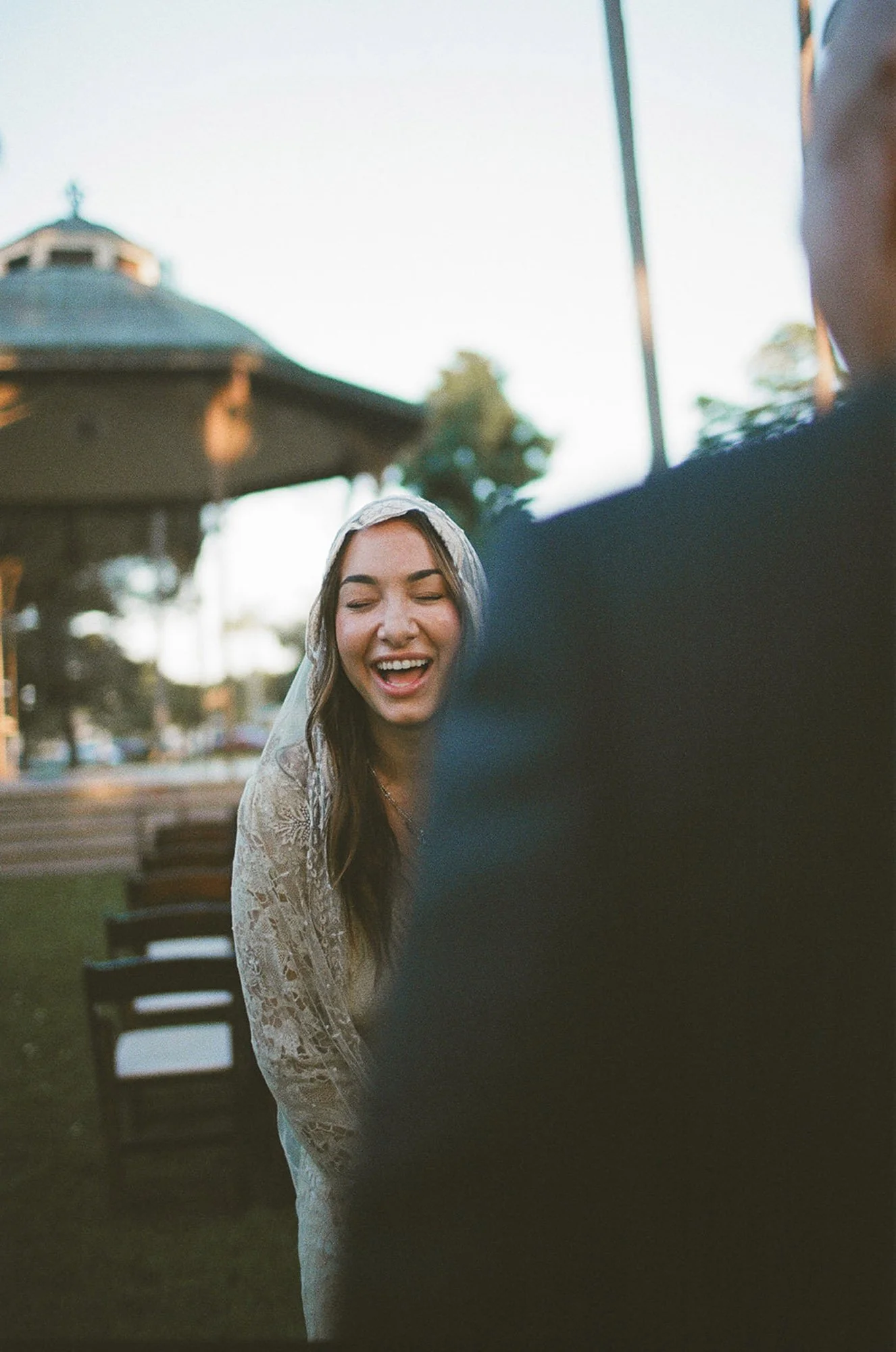a+t bride and groom_184.jpg