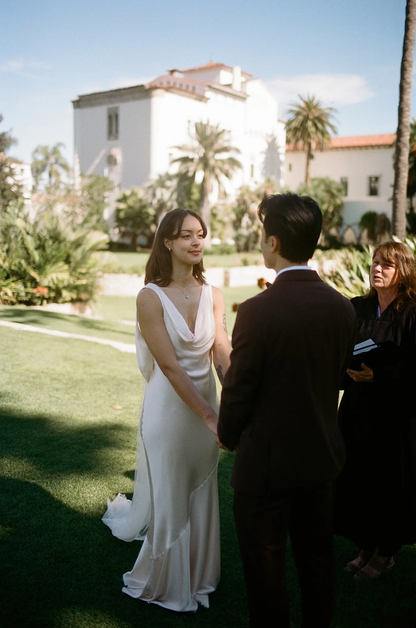 e+b ceremony-55.jpg
