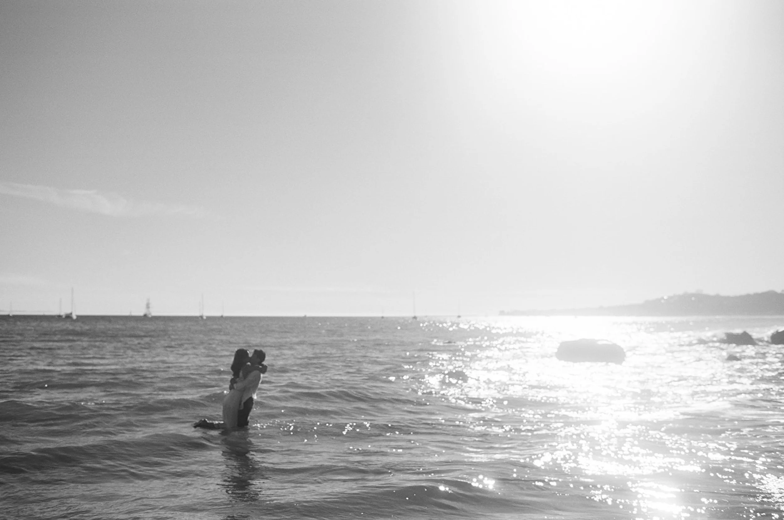 e+b beach portraits-29.jpg
