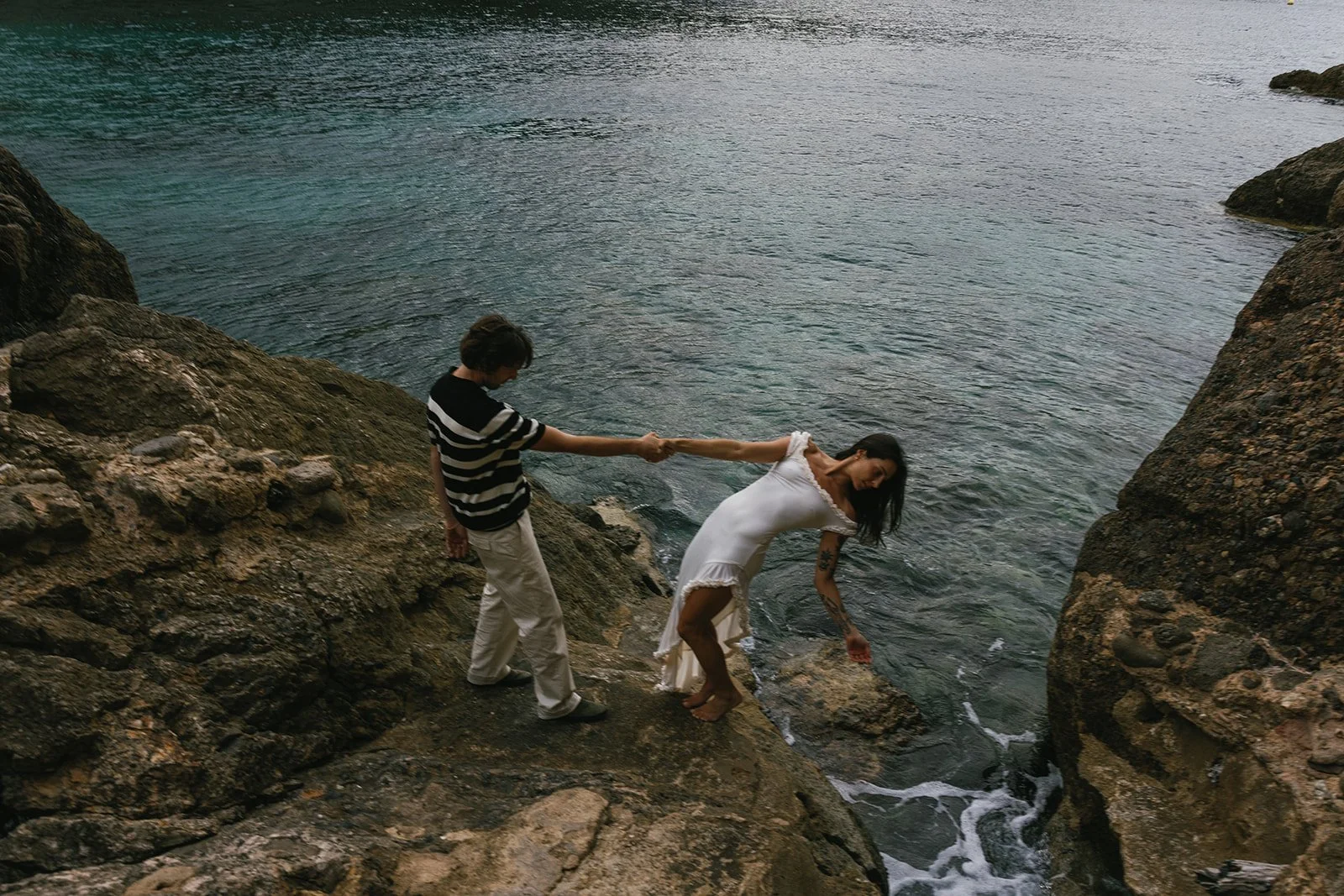j+d engagements-186.jpg