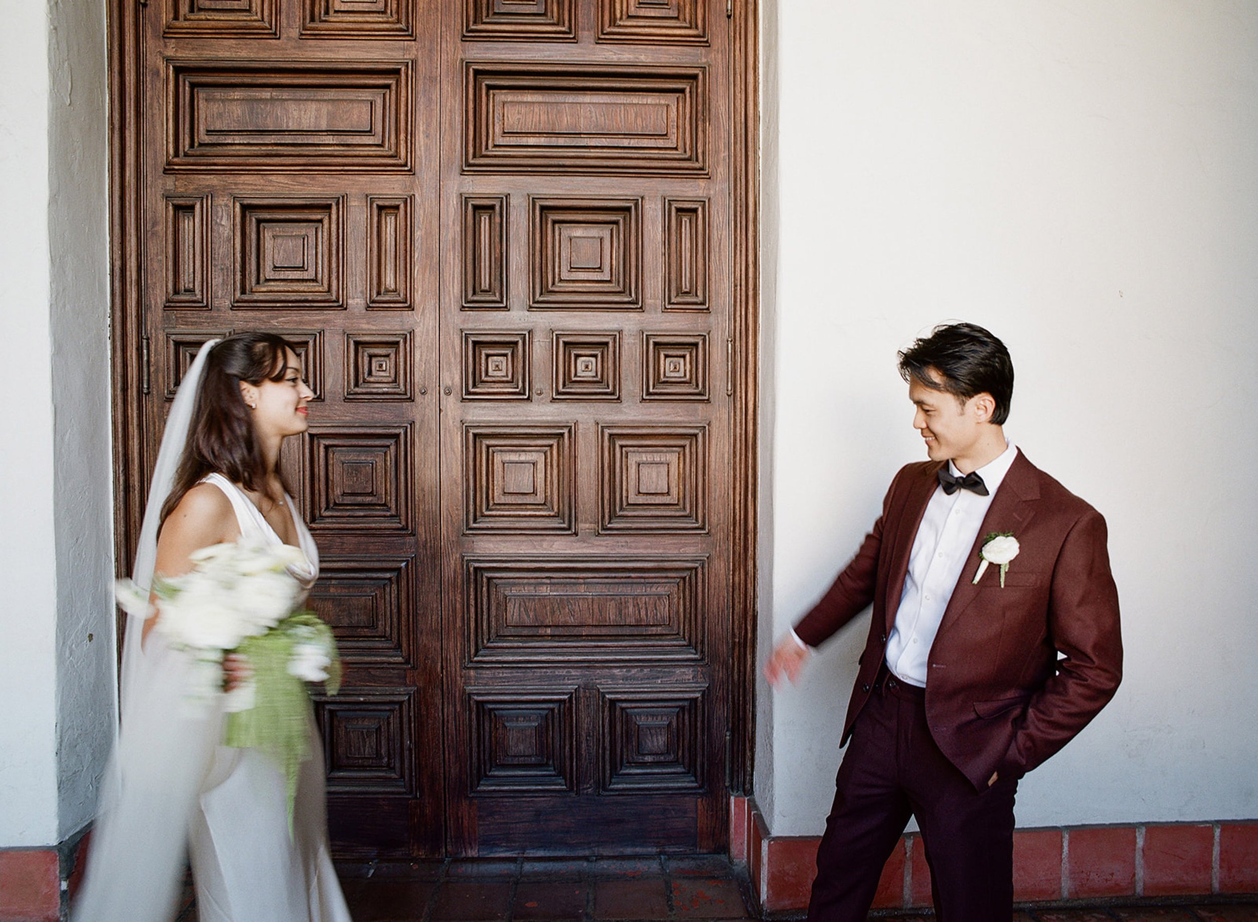 e+b courthouse portraits-137.jpg