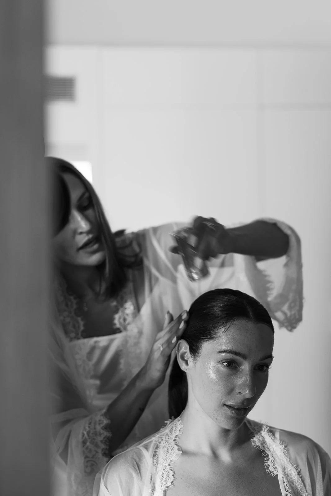j+d getting ready-84.jpg