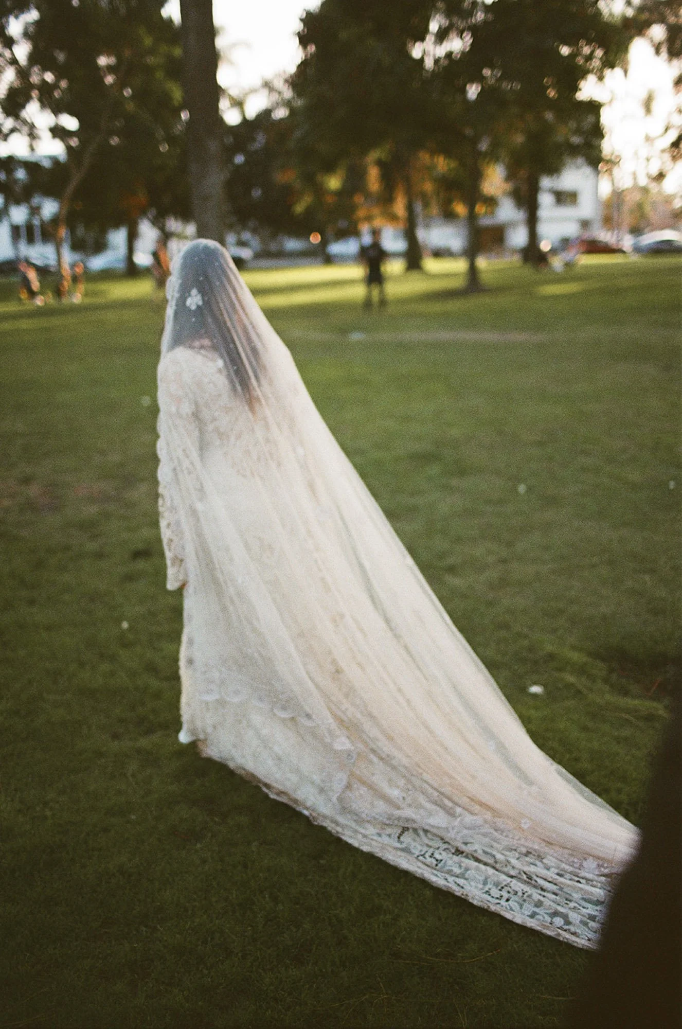 a+t bride and groom_160.jpg