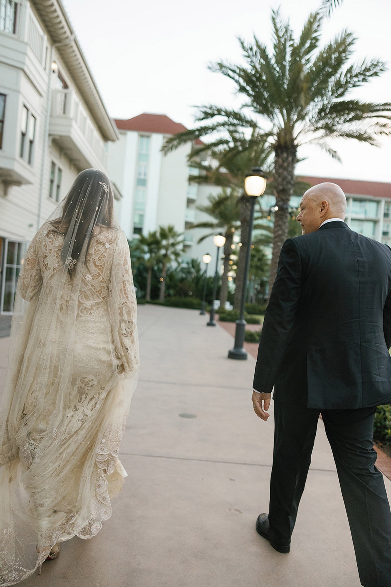 a+t bride and groom_207.jpg