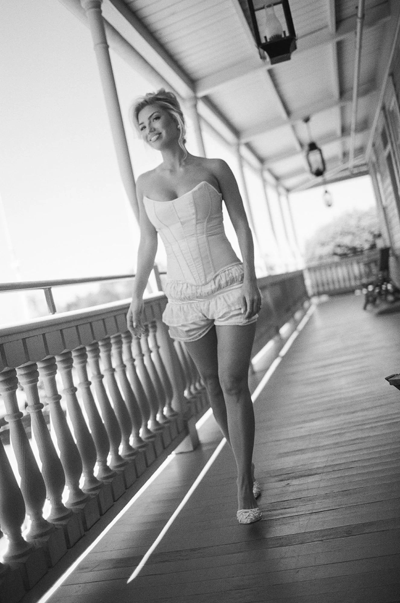 shay sullivan styled shoot-69.jpg