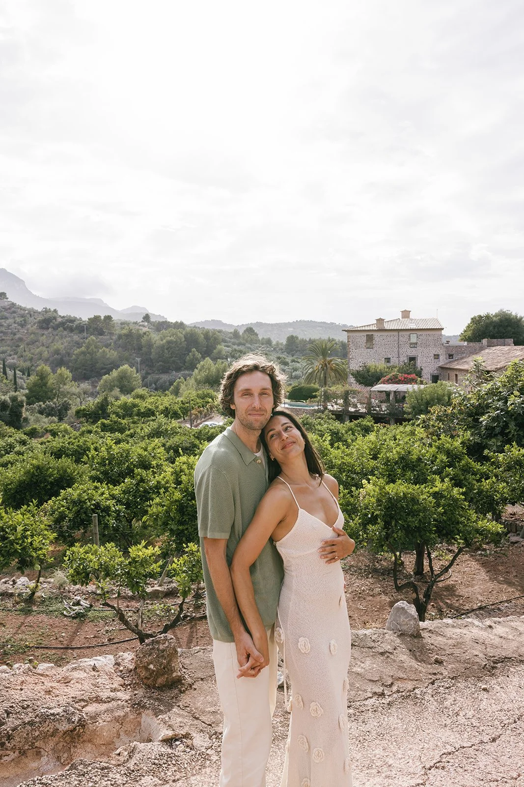 j+d engagements-14.jpg