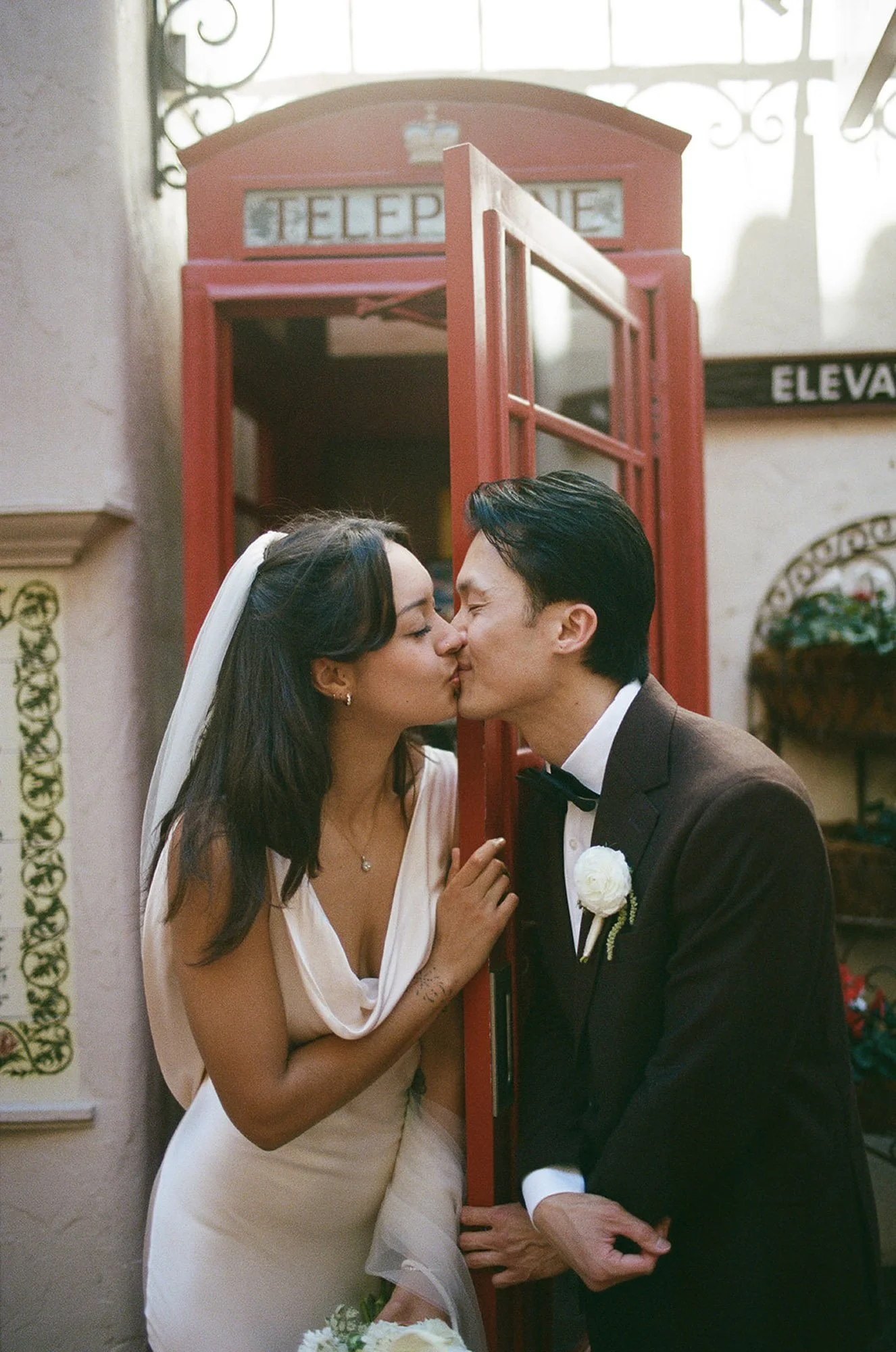 e+b city portraits-67.jpg