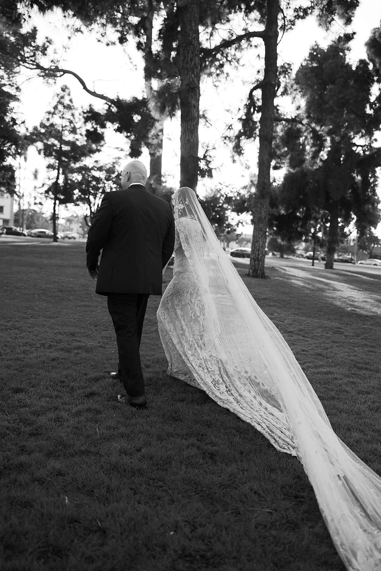 a+t bride and groom_106.jpg