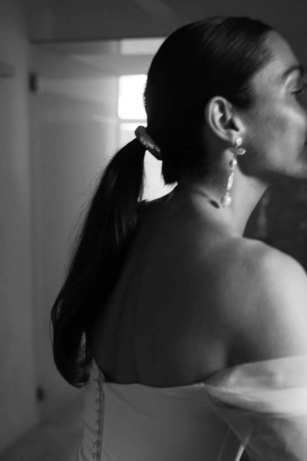 j+d getting ready-226.jpg