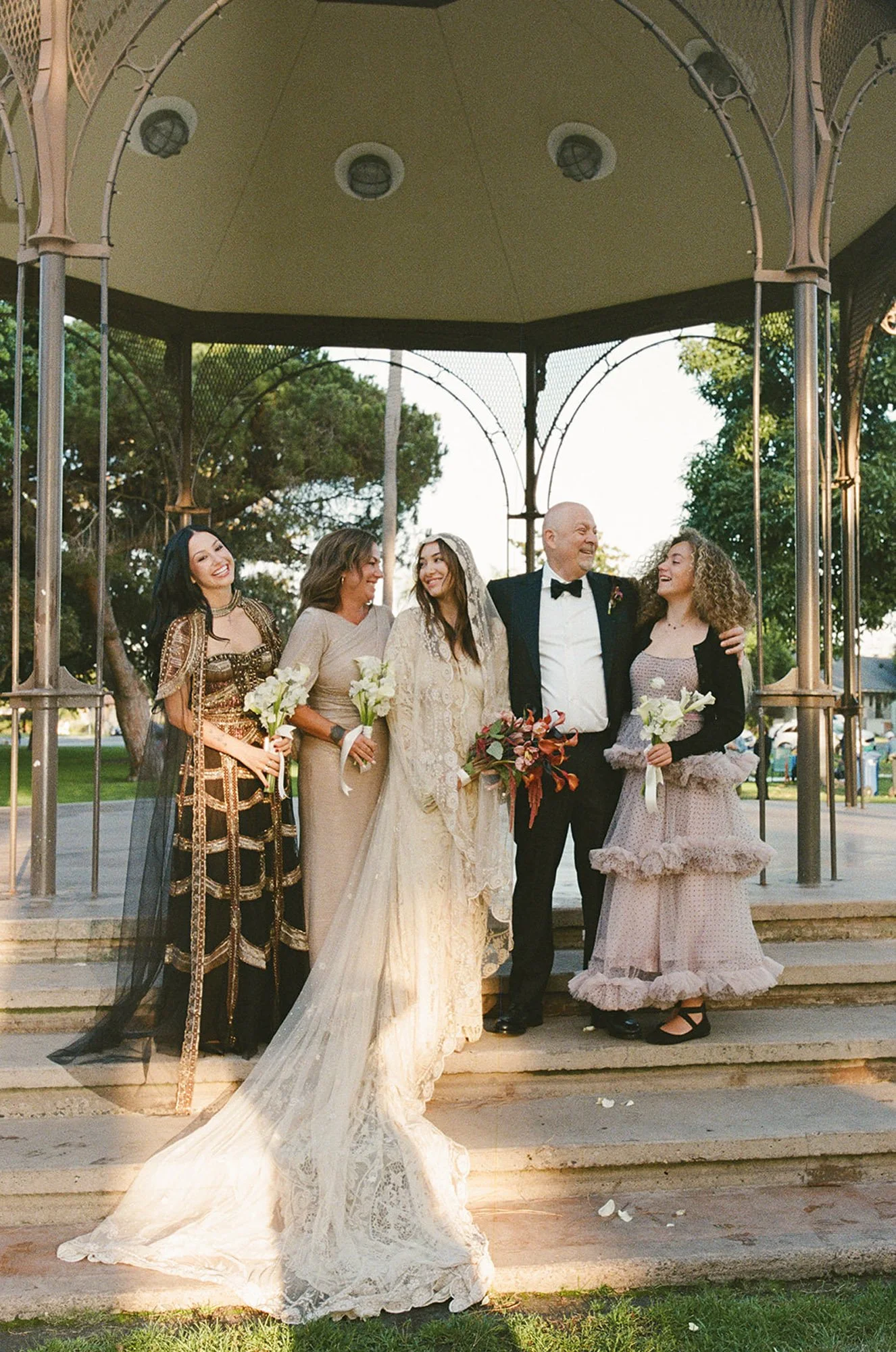 a+t family and friends_135.jpg