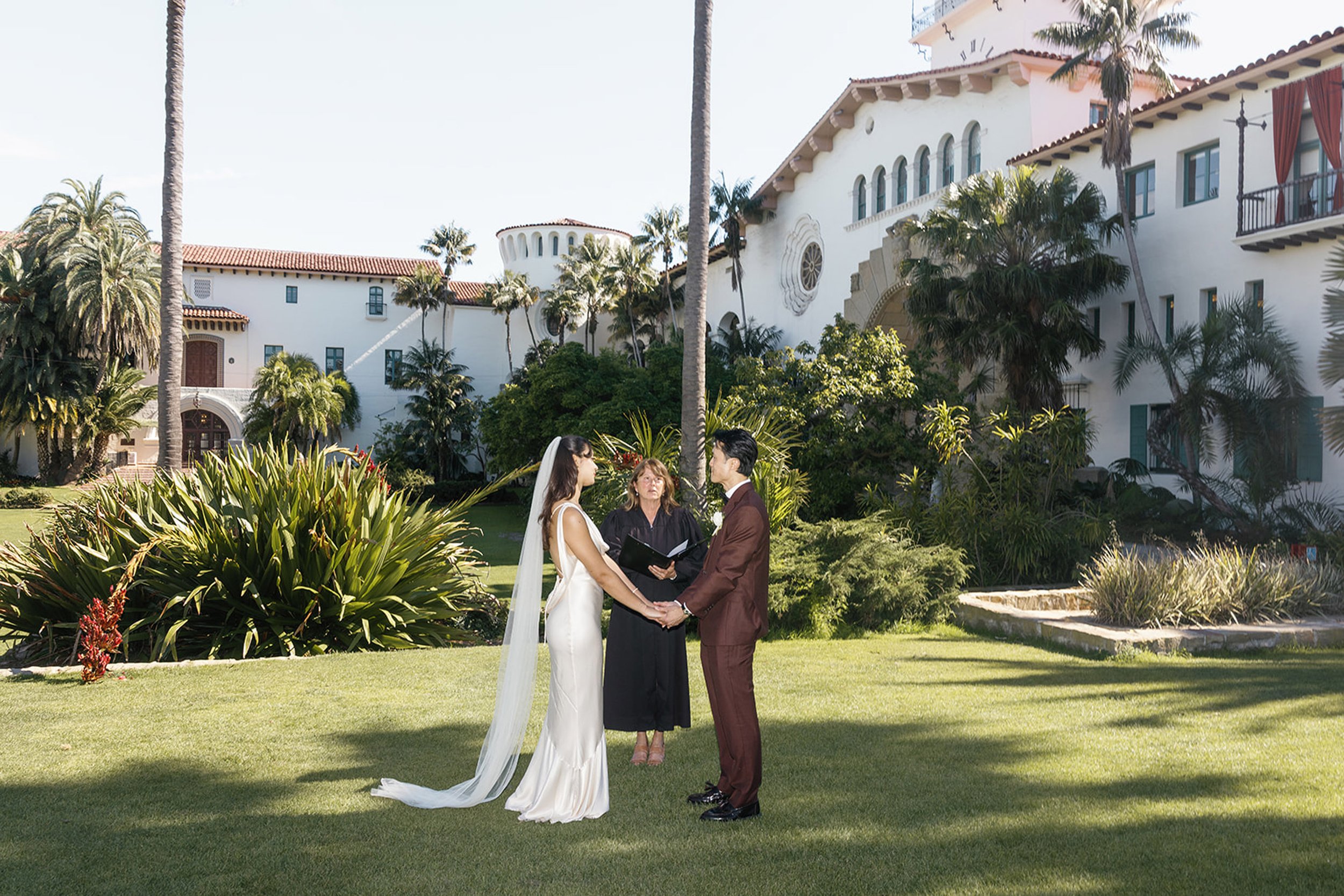 e+b ceremony-48.jpg