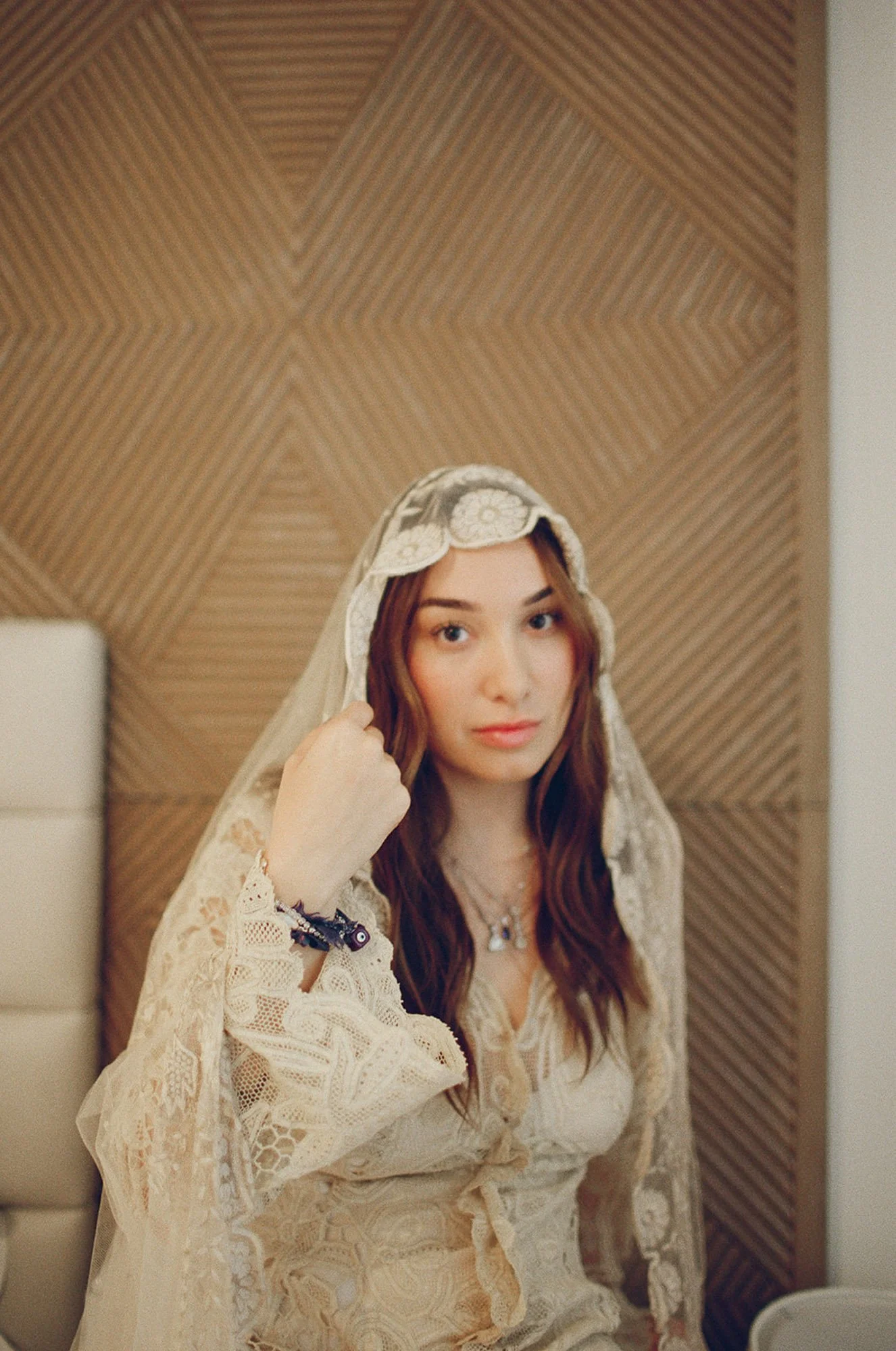 a+t getting ready_50.jpg