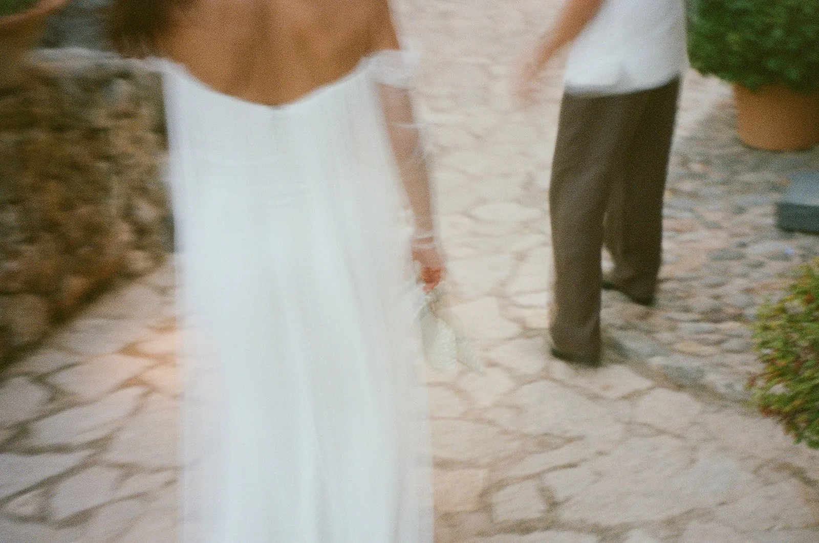 748892_0036-113.jpg