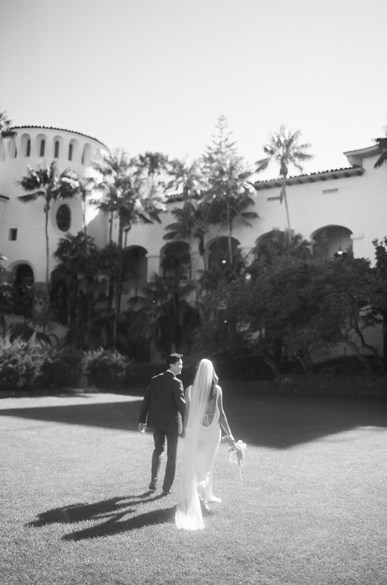 e+b courthouse portraits-19.jpg