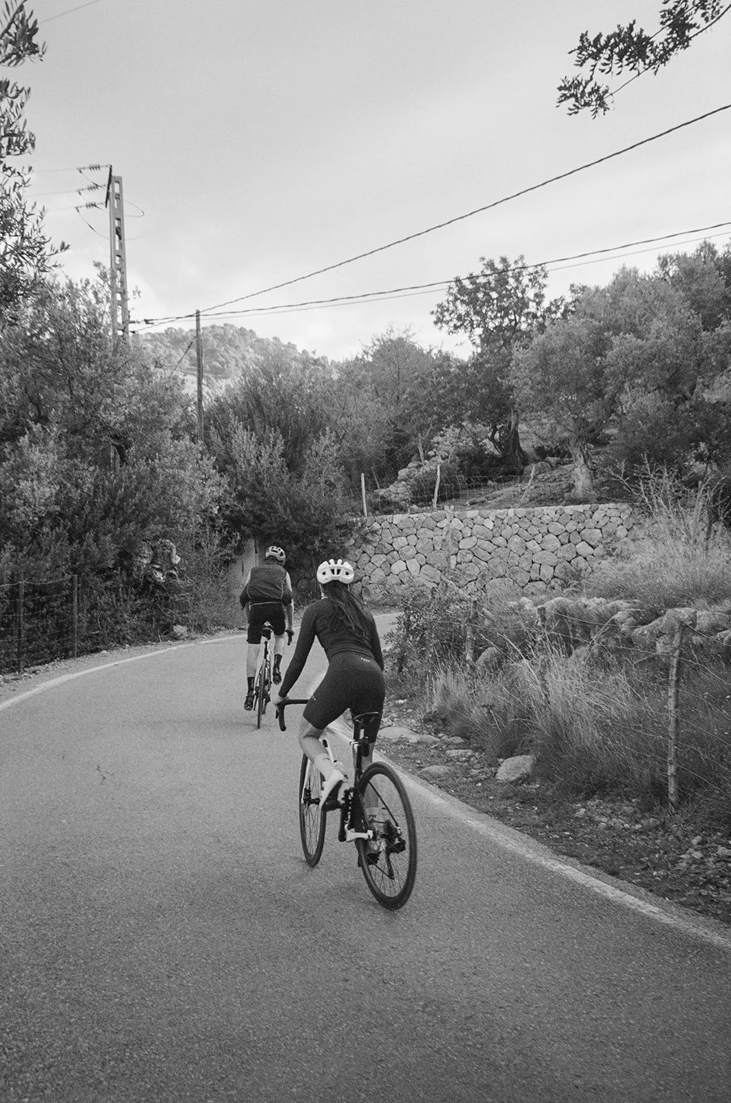 748890_0029-50.jpg