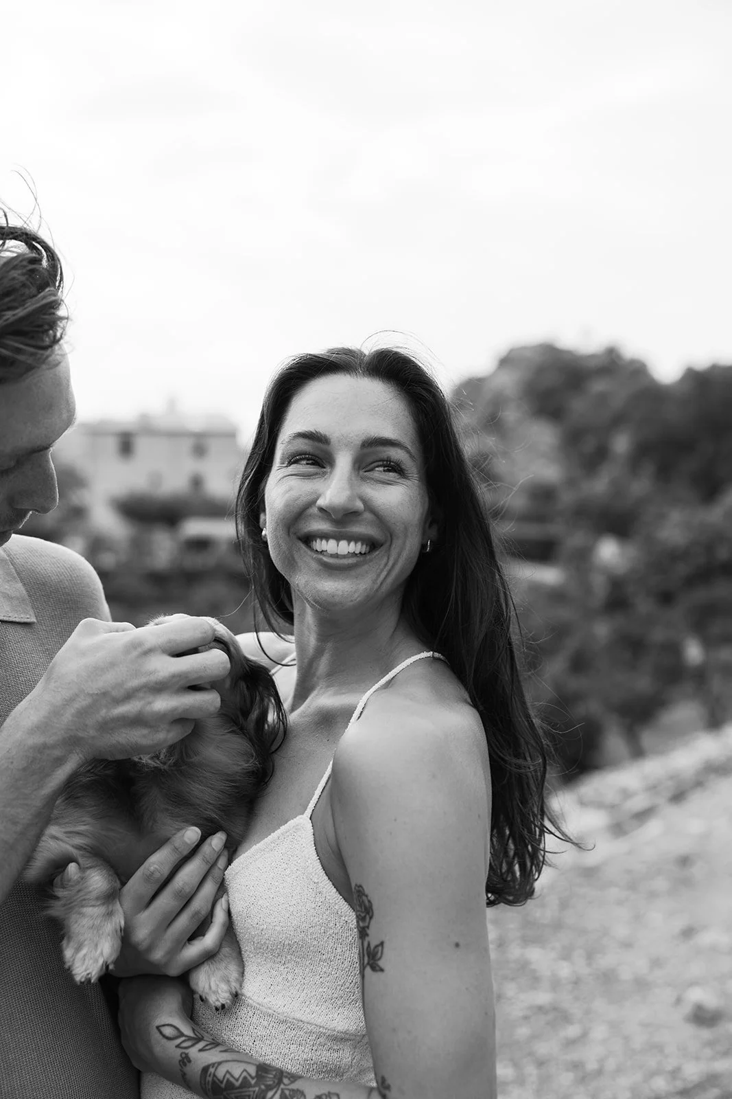 j+d engagements-61.jpg