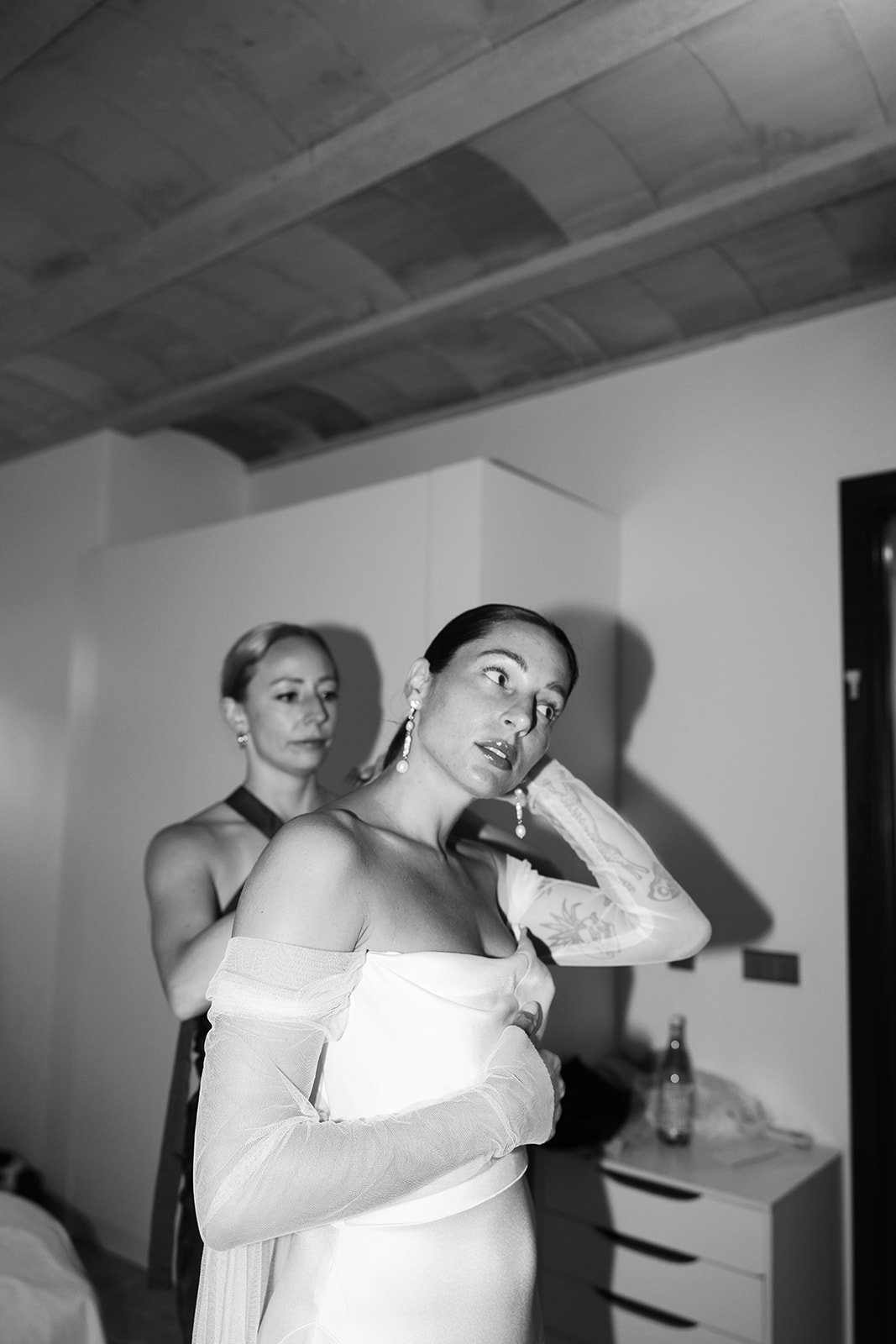 j+d getting ready-244.jpg