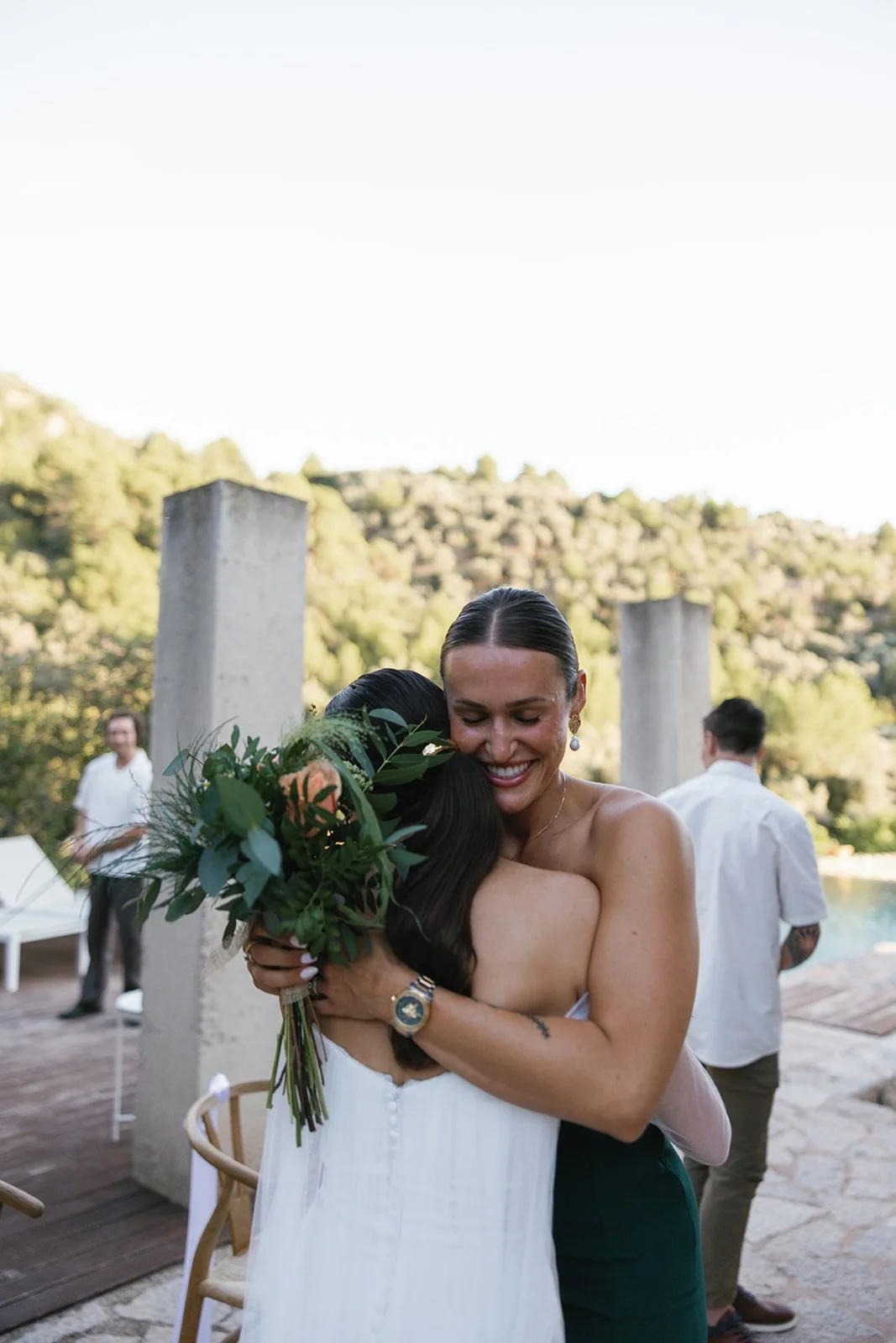 j+d ceremony-135.jpg