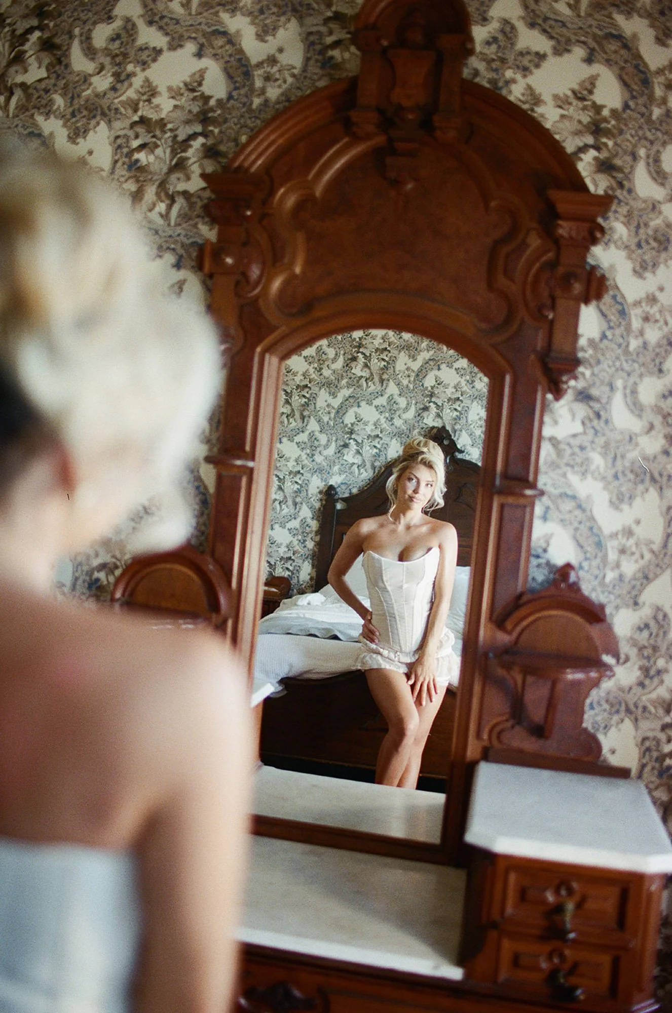shay sullivan styled shoot-56.jpg
