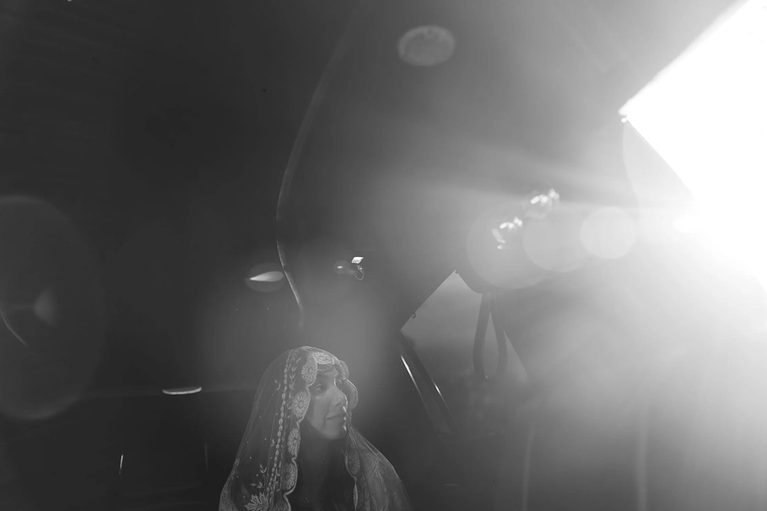 a+t bride and groom_23.jpg