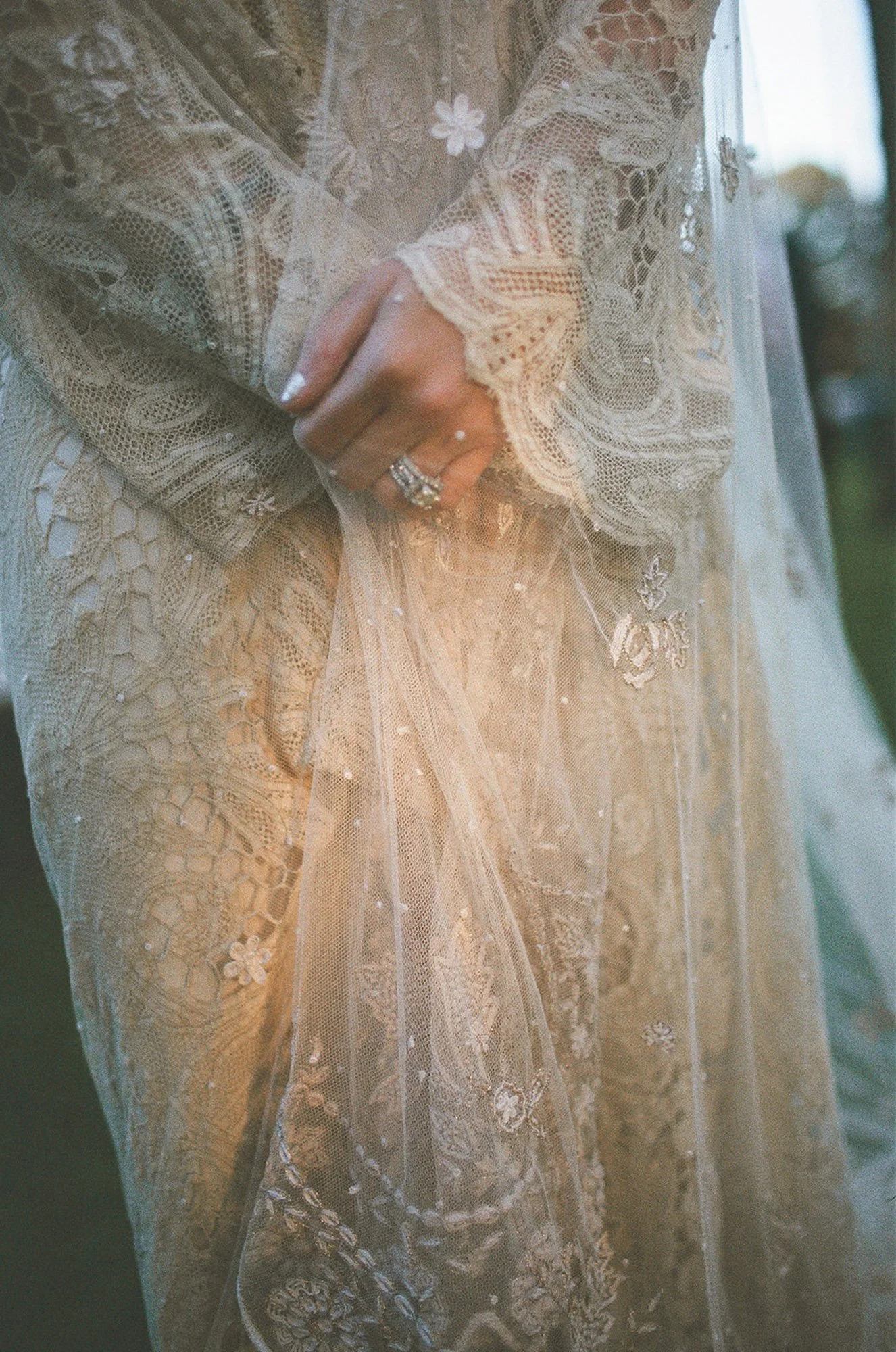 a+t bride and groom_186.jpg