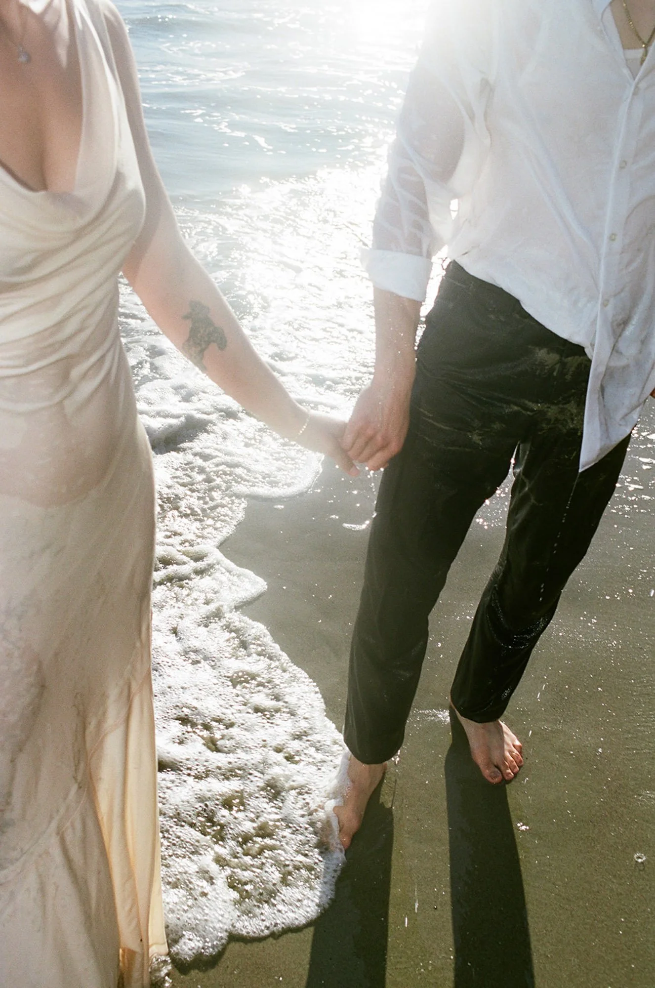 e+b beach portraits-53.jpg