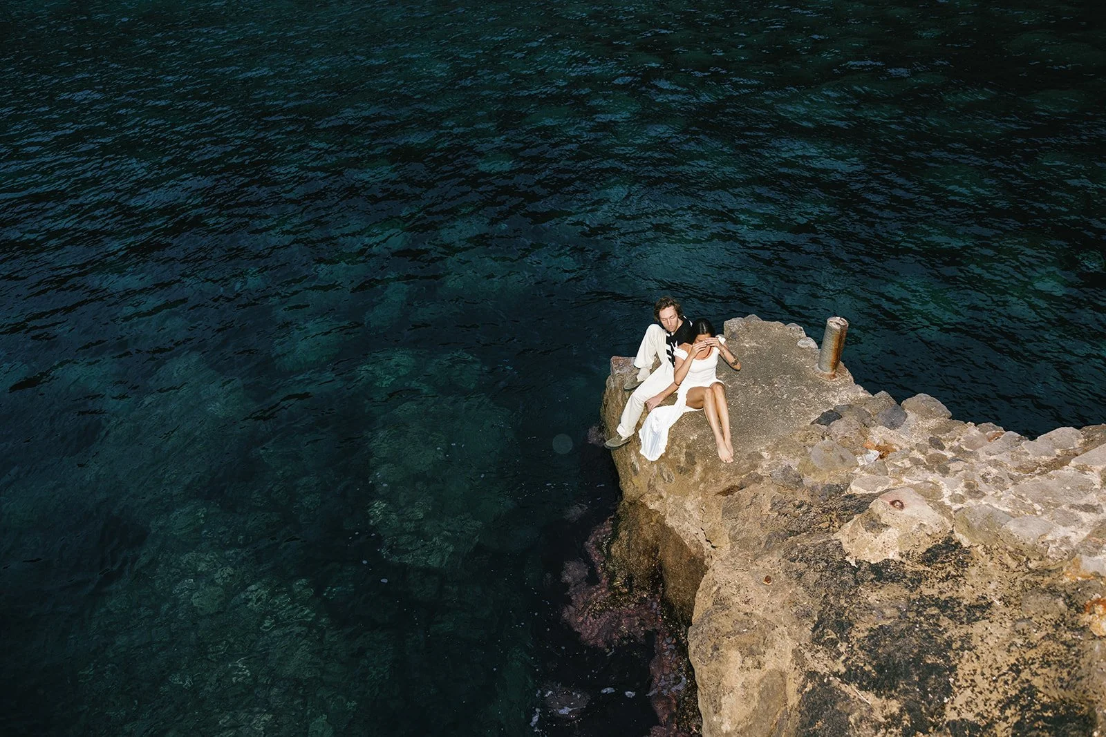 j+d engagements-254.jpg