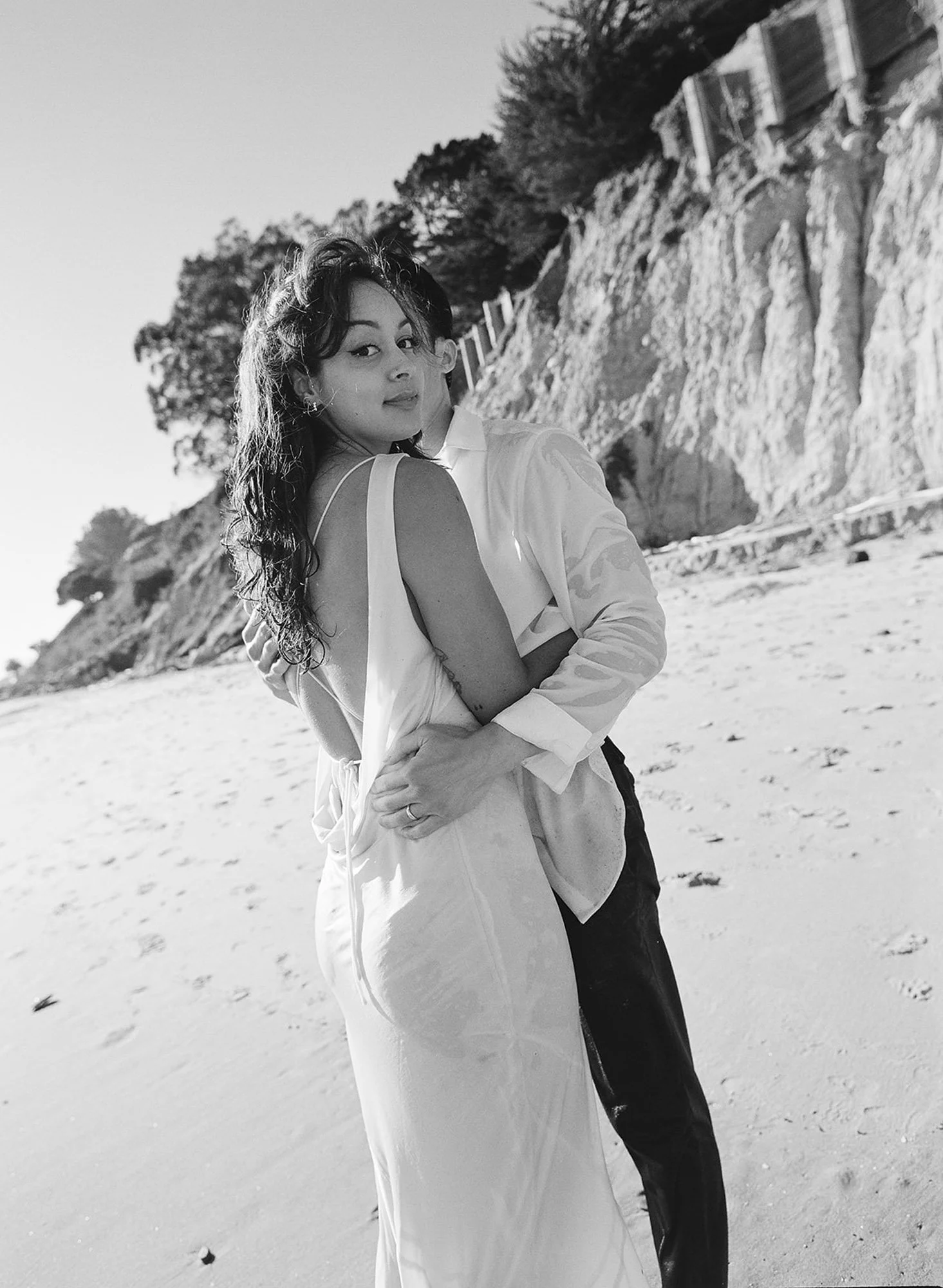 e+b beach portraits-123.jpg