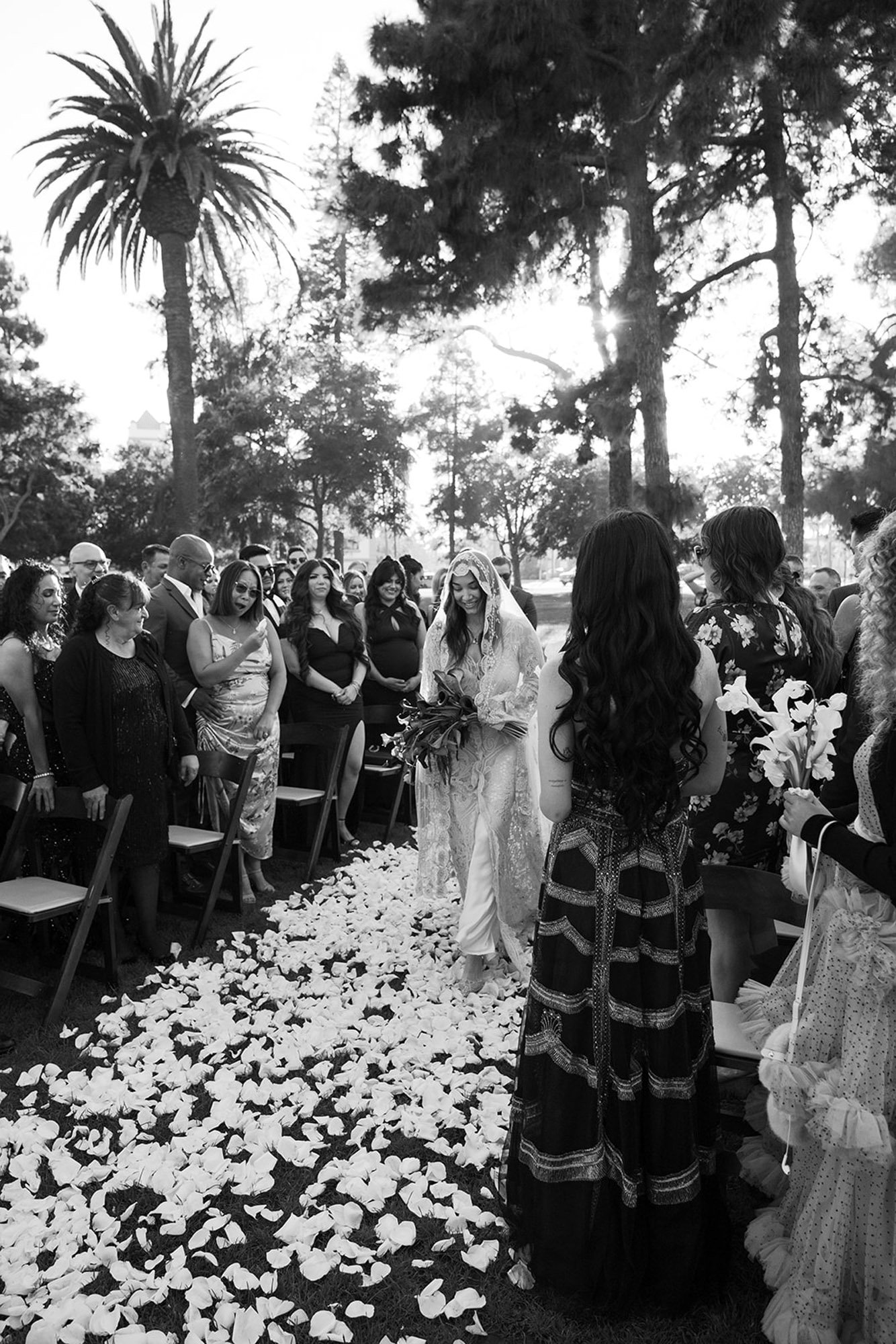a+t ceremony_57.jpg